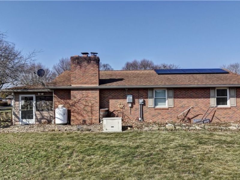 627 Chestnut Street, West Lafayette, OH 43805 Photo 37