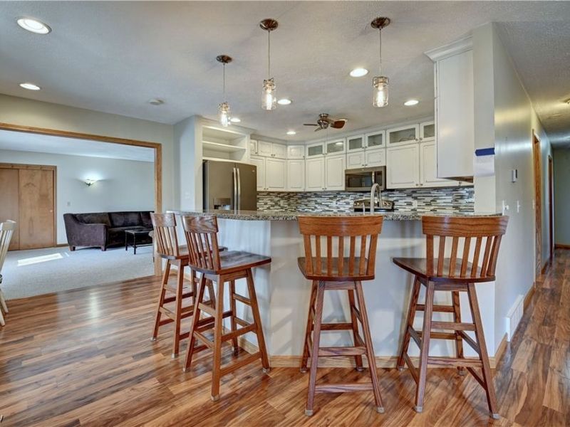 627 Chestnut Street, West Lafayette, OH 43805 Photo 4