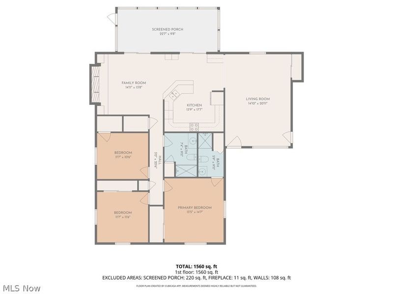 627 Chestnut Street, West Lafayette, OH 43805 Photo 42