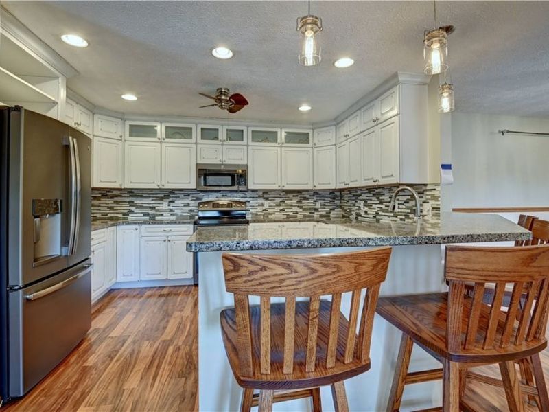 627 Chestnut Street, West Lafayette, OH 43805 Photo 5