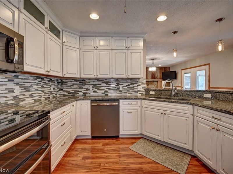 627 Chestnut Street, West Lafayette, OH 43805 Photo 6