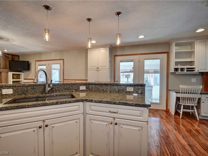 627 Chestnut Street, West Lafayette, OH 43805 Photo 7