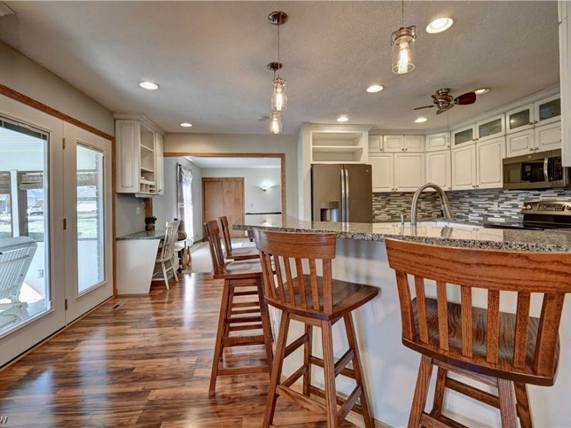 627 Chestnut Street, West Lafayette, OH 43805 Photo 8