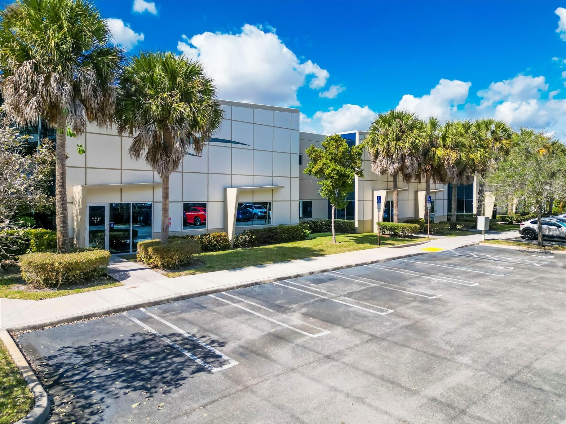 3902-3904 NW 126 Ave, Coral Springs, FL 33065 Photo