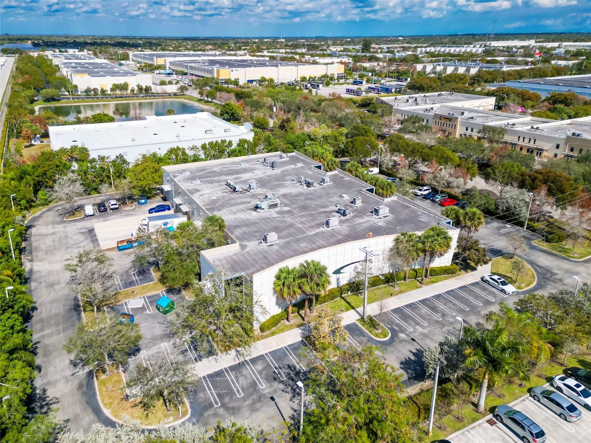 3902-3904 NW 126 Ave, Coral Springs, FL 33065 Photo