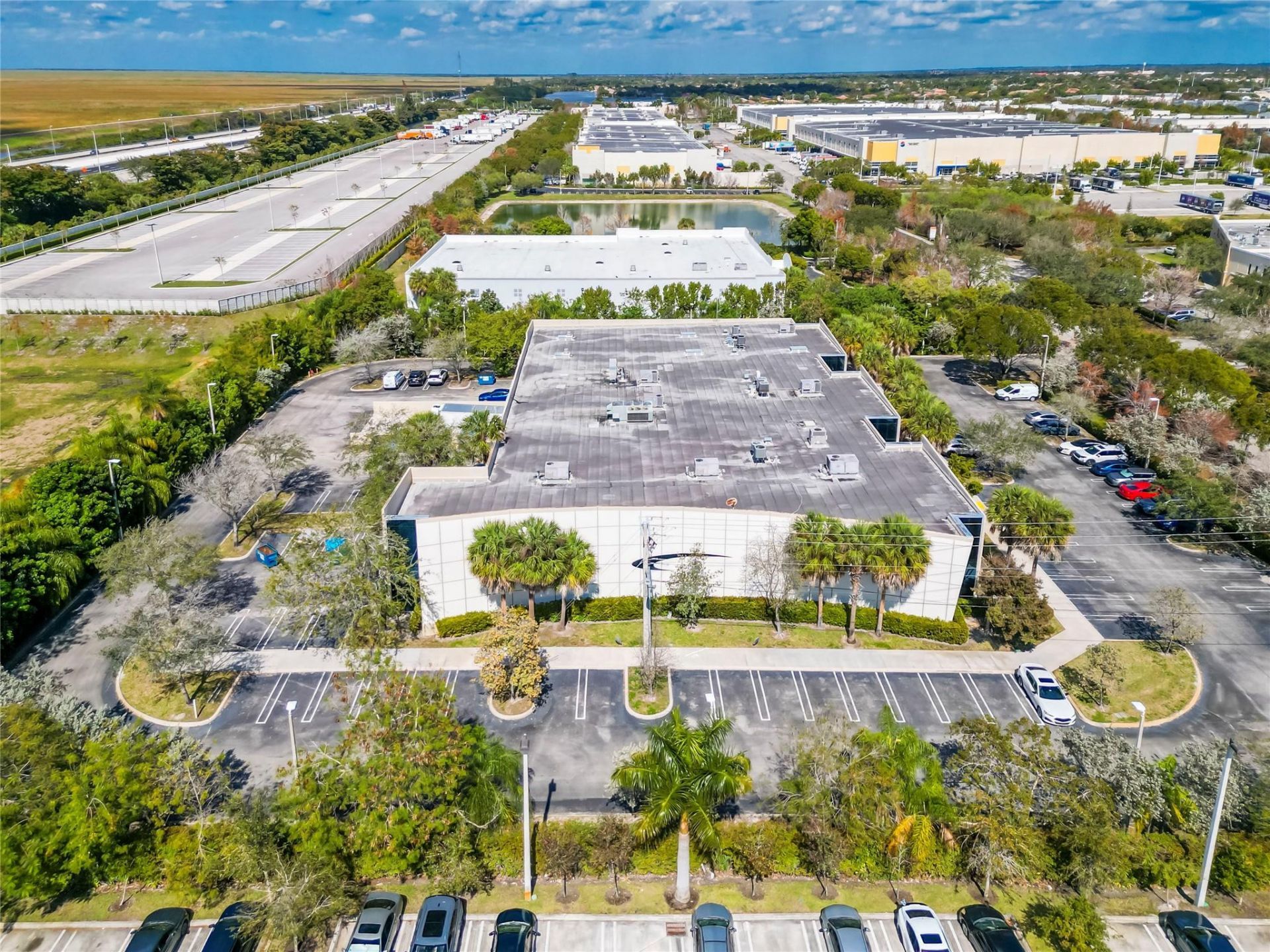 3902-3904 NW 126 Ave, Coral Springs, FL 33065 Photo