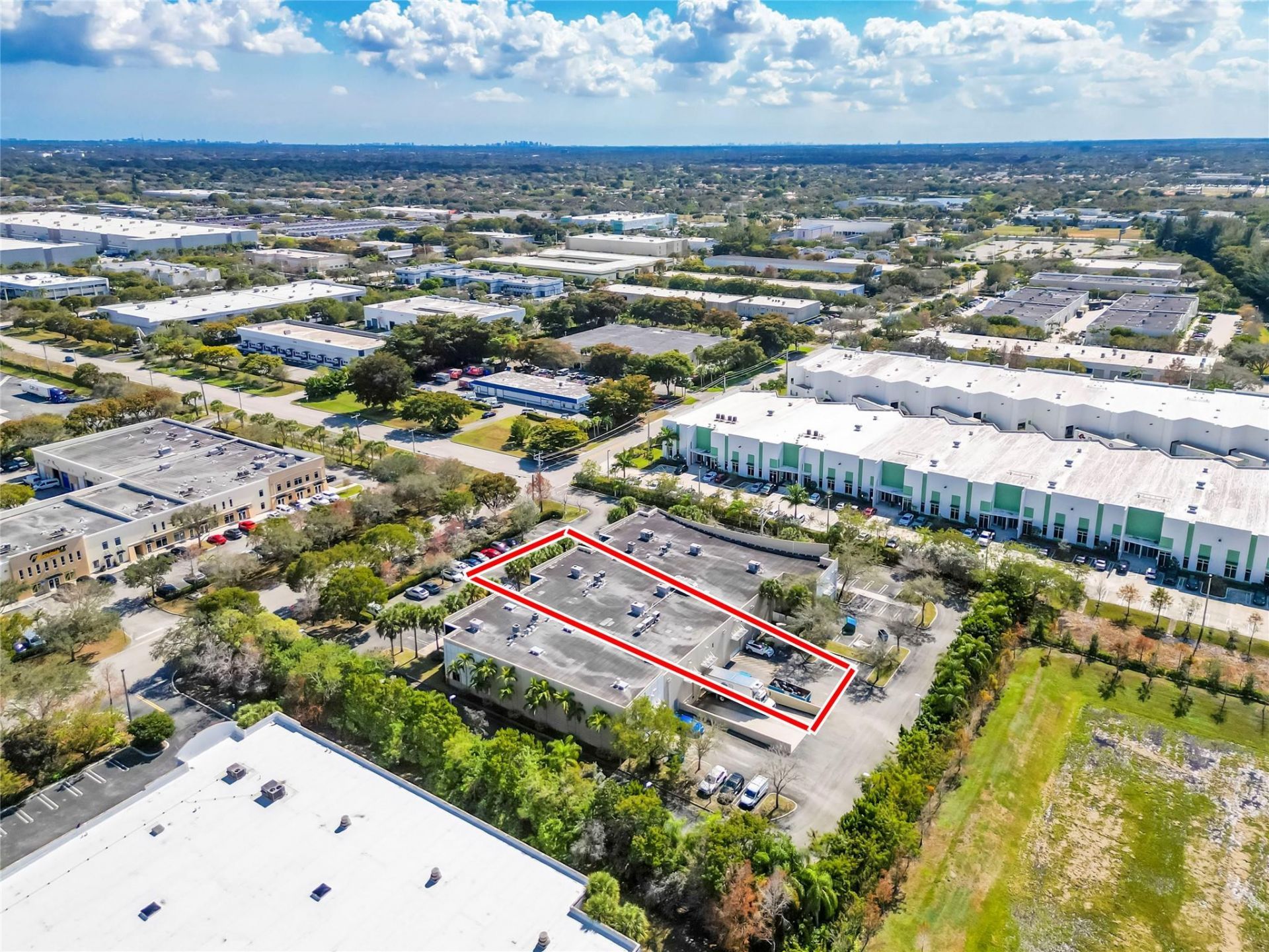 3902-3904 NW 126 Ave, Coral Springs, FL 33065 Photo