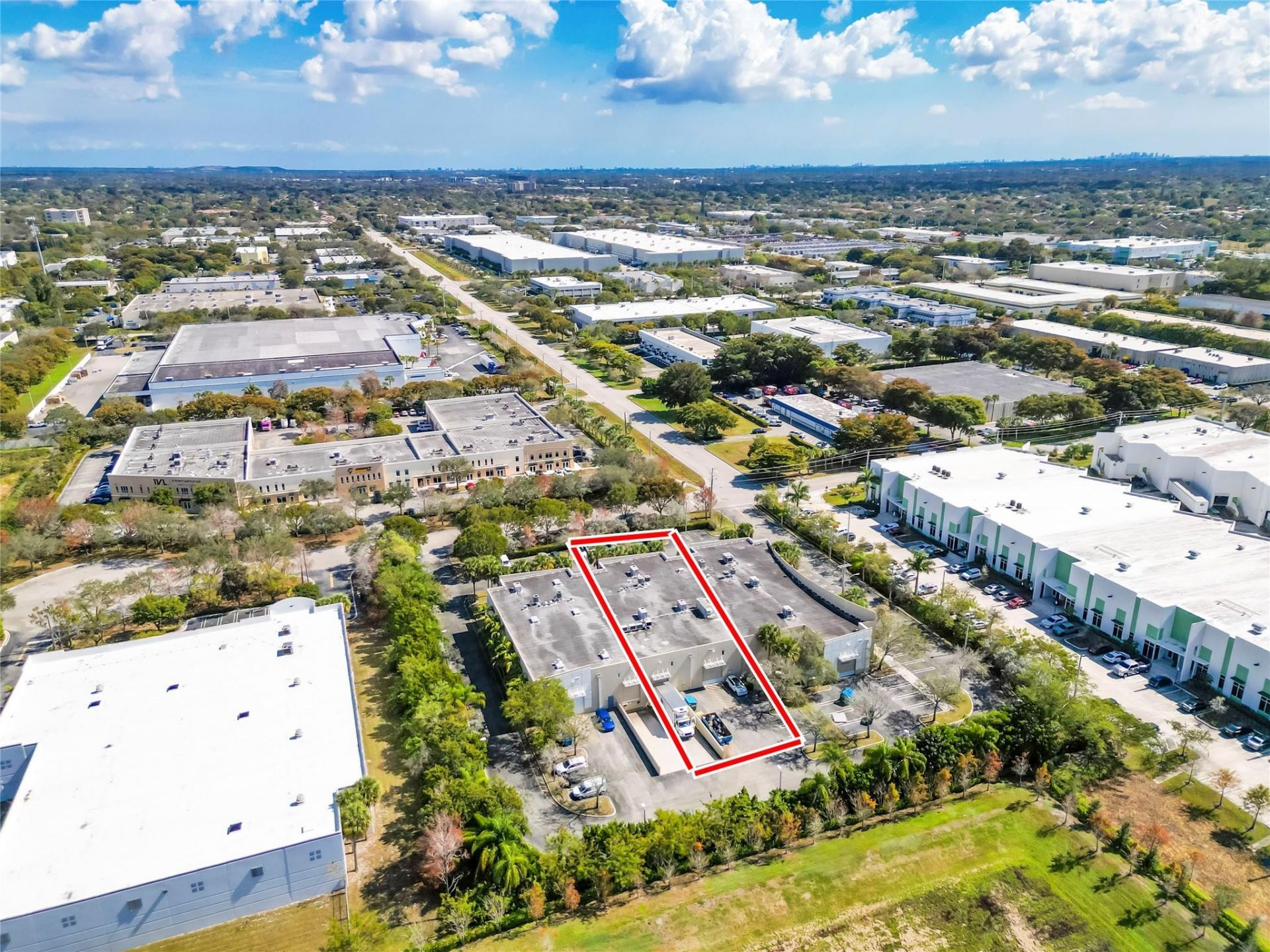 3902-3904 NW 126 Ave, Coral Springs, FL 33065 Photo