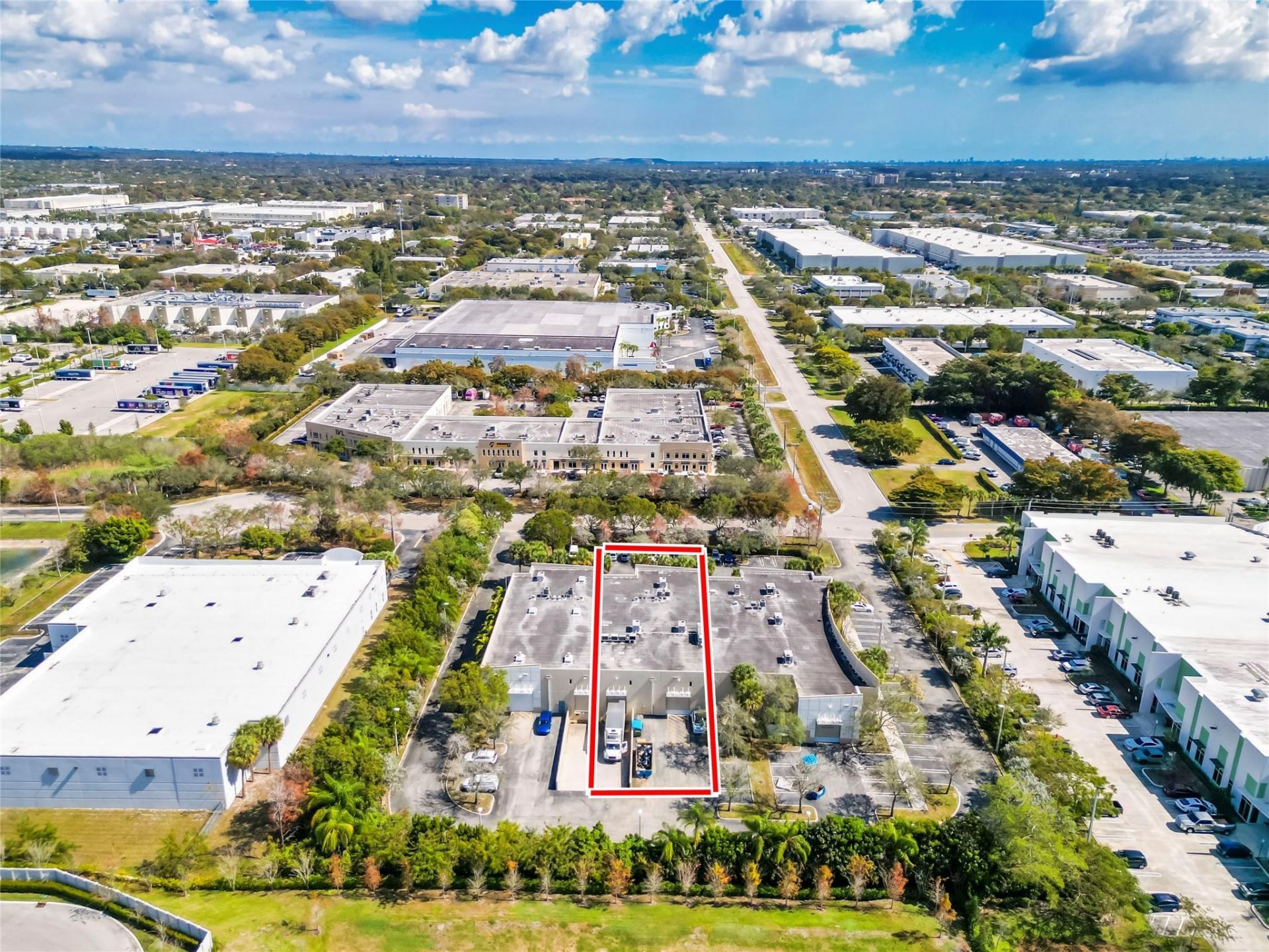 3902-3904 NW 126 Ave, Coral Springs, FL 33065 Photo