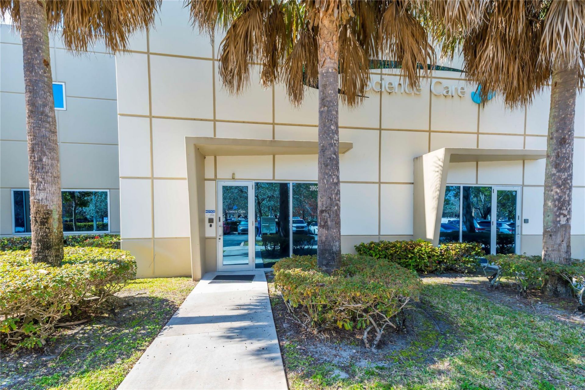 3902-3904 NW 126 Ave, Coral Springs, FL 33065 Photo