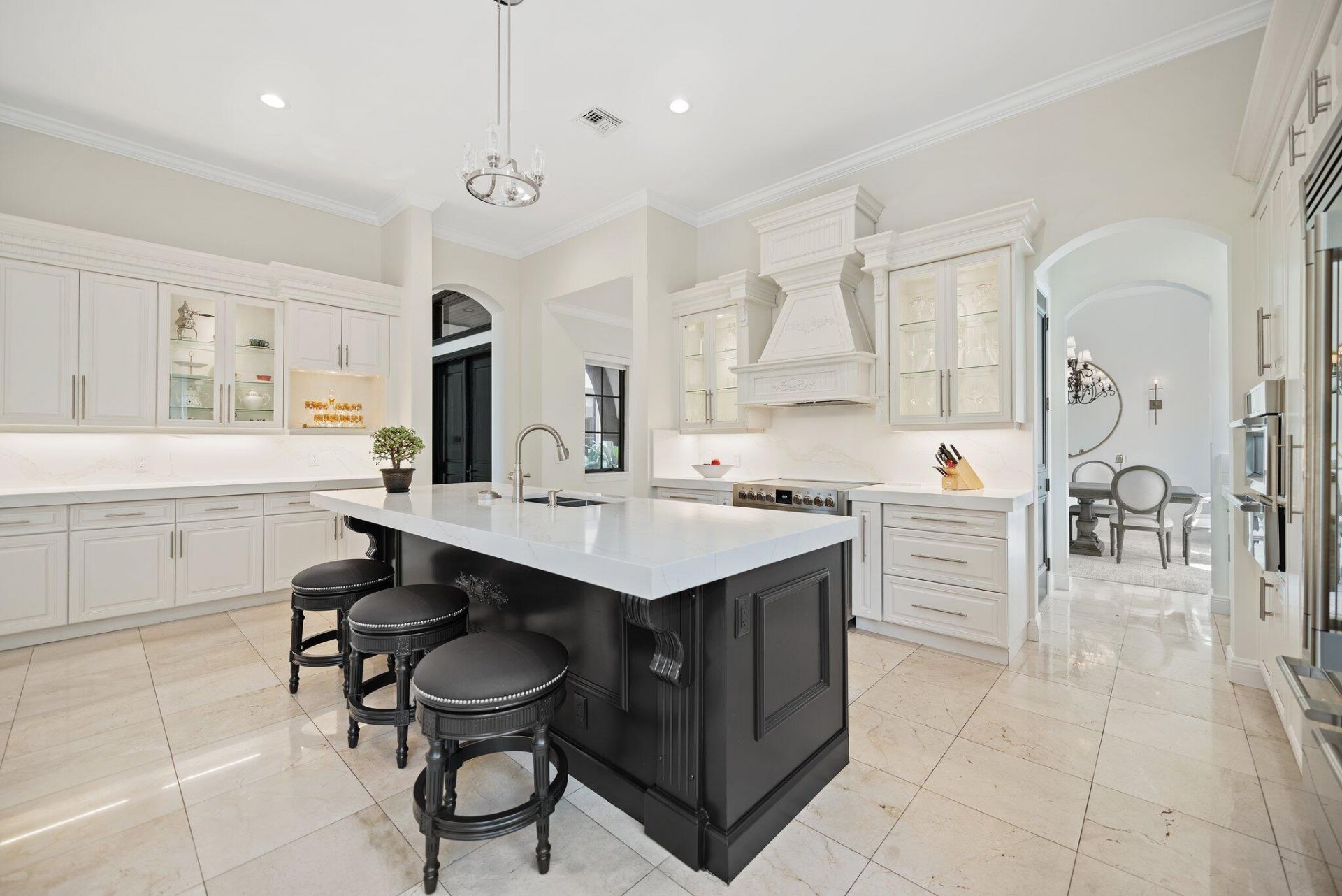 9650 Eden Manor, Parkland, FL 33076 Photo