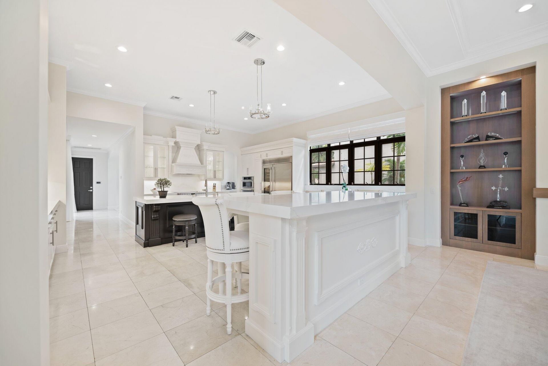 9650 Eden Manor, Parkland, FL 33076 Photo