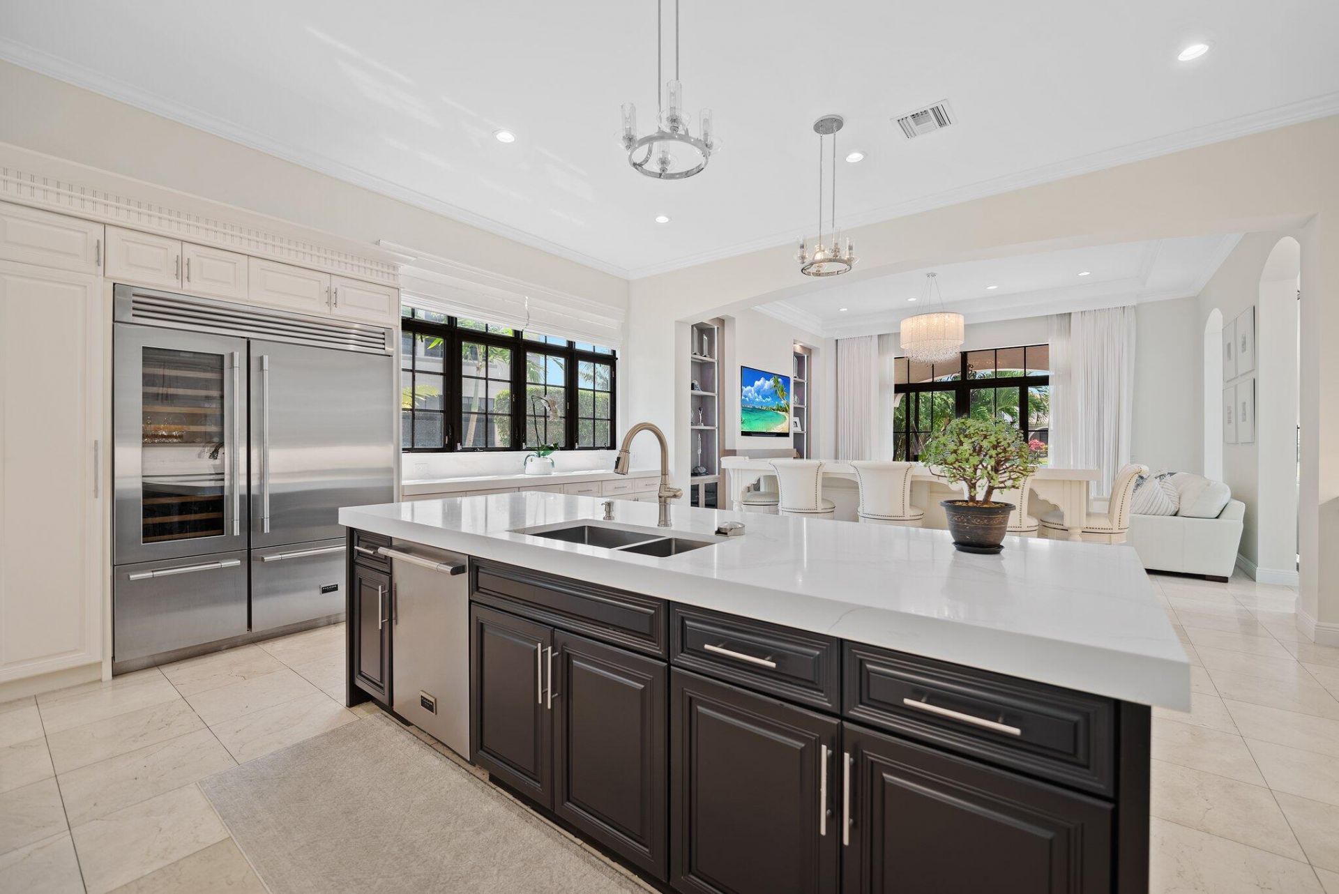 9650 Eden Manor, Parkland, FL 33076 Photo