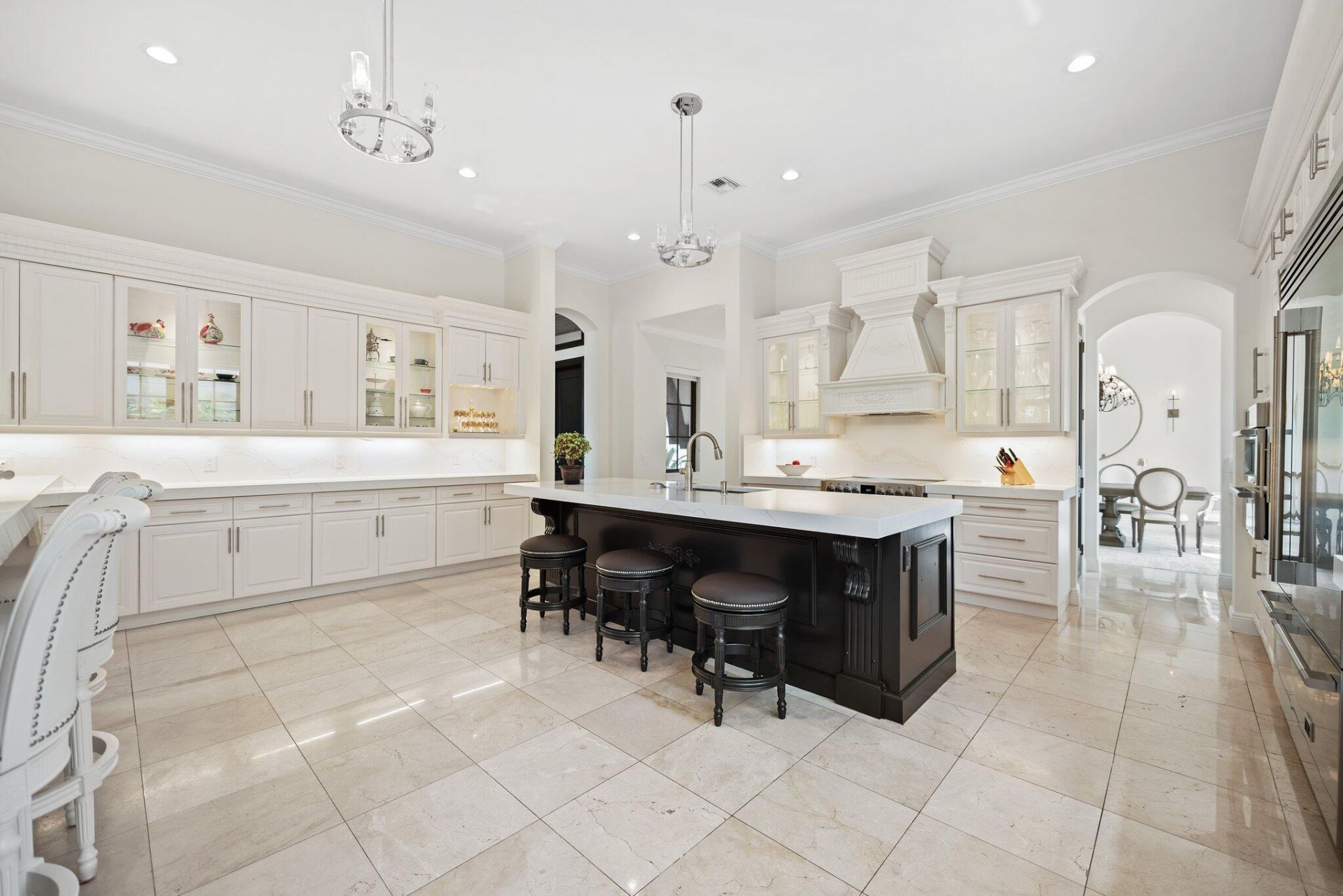 9650 Eden Manor, Parkland, FL 33076 Photo