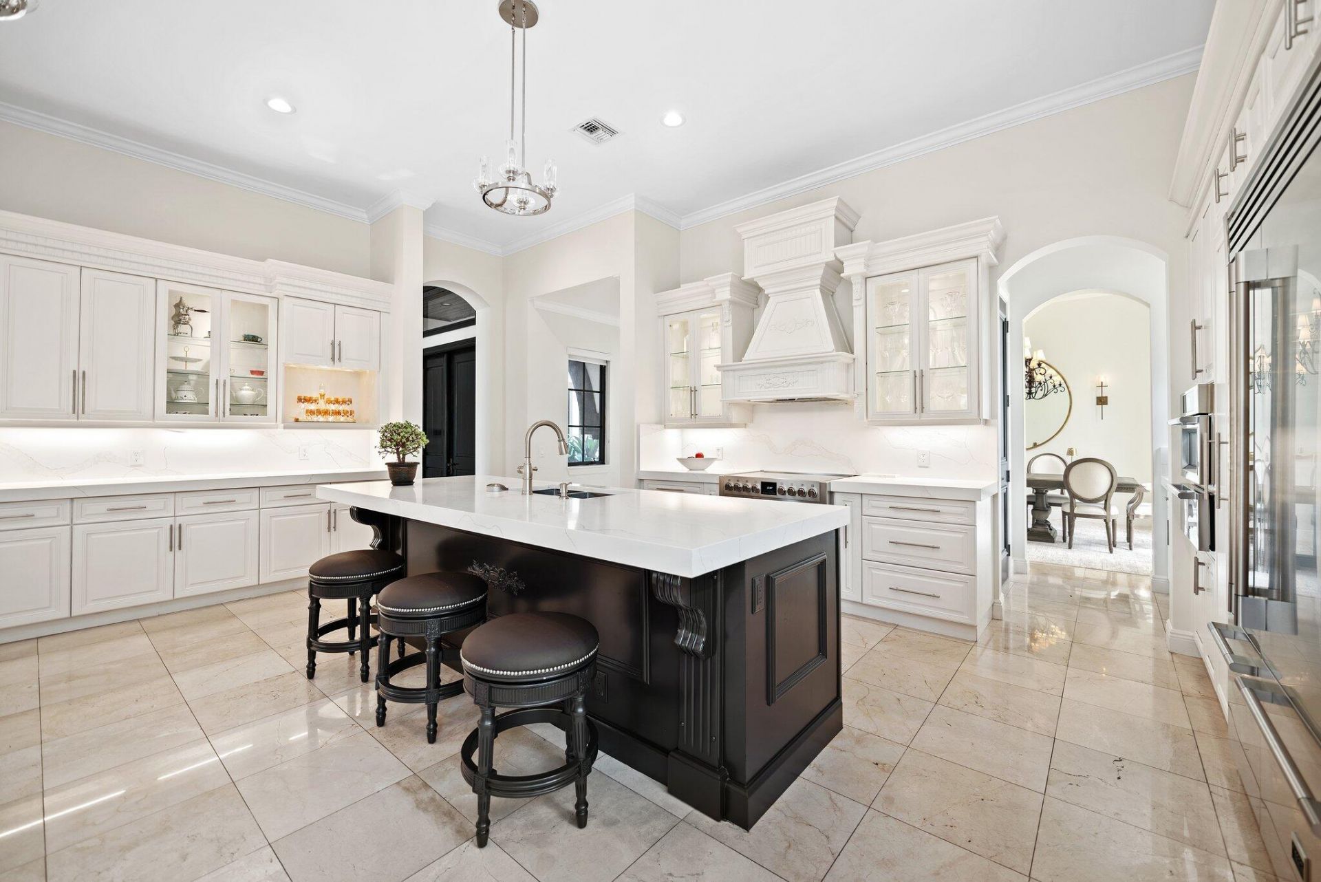 9650 Eden Manor, Parkland, FL 33076 Photo