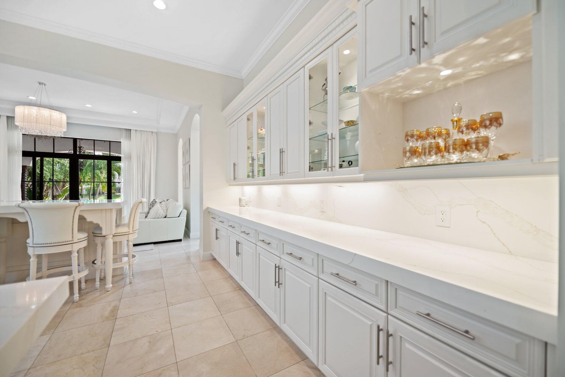 9650 Eden Manor, Parkland, FL 33076 Photo