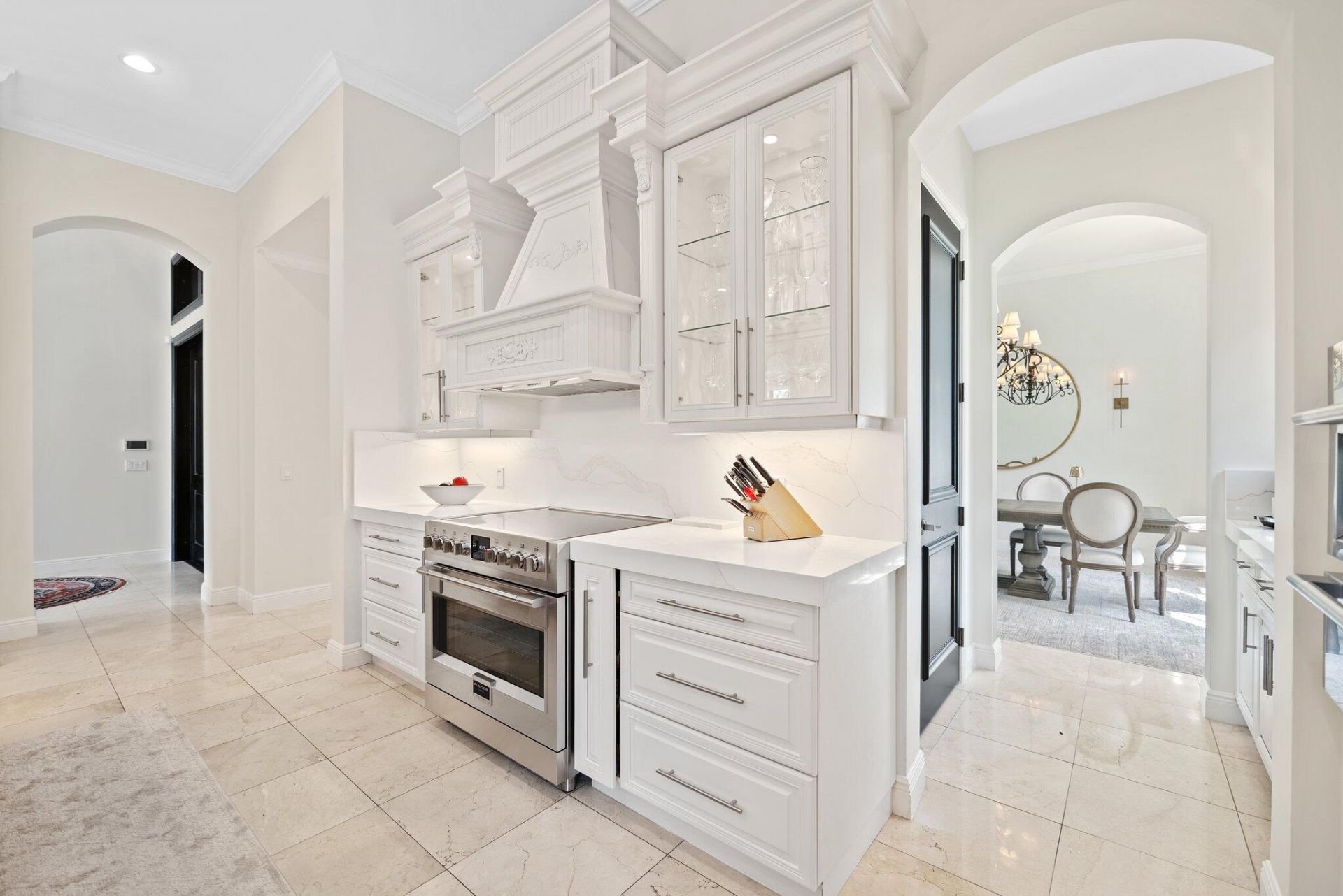 9650 Eden Manor, Parkland, FL 33076 Photo