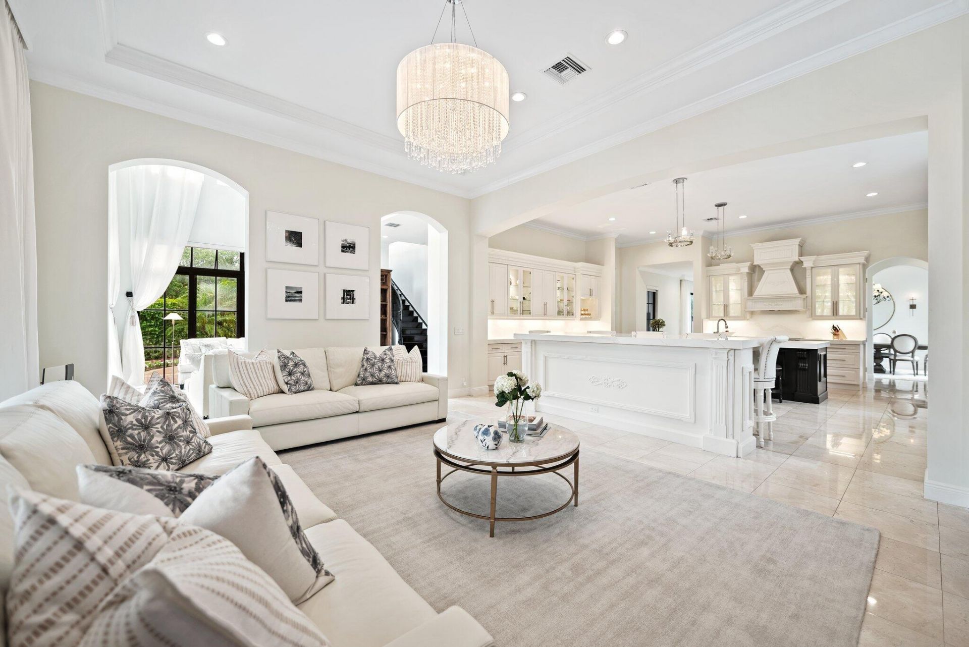 9650 Eden Manor, Parkland, FL 33076 Photo