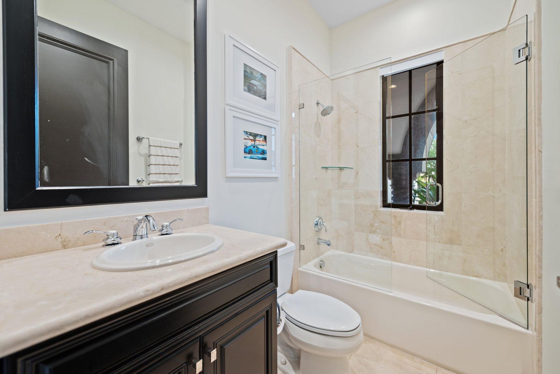 9650 Eden Manor, Parkland, FL 33076 Photo