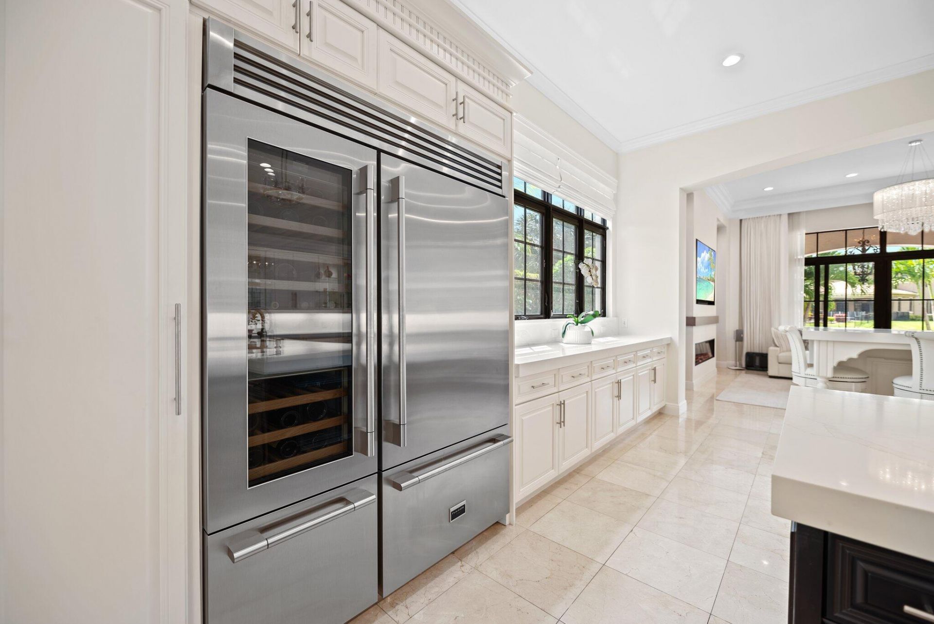 9650 Eden Manor, Parkland, FL 33076 Photo