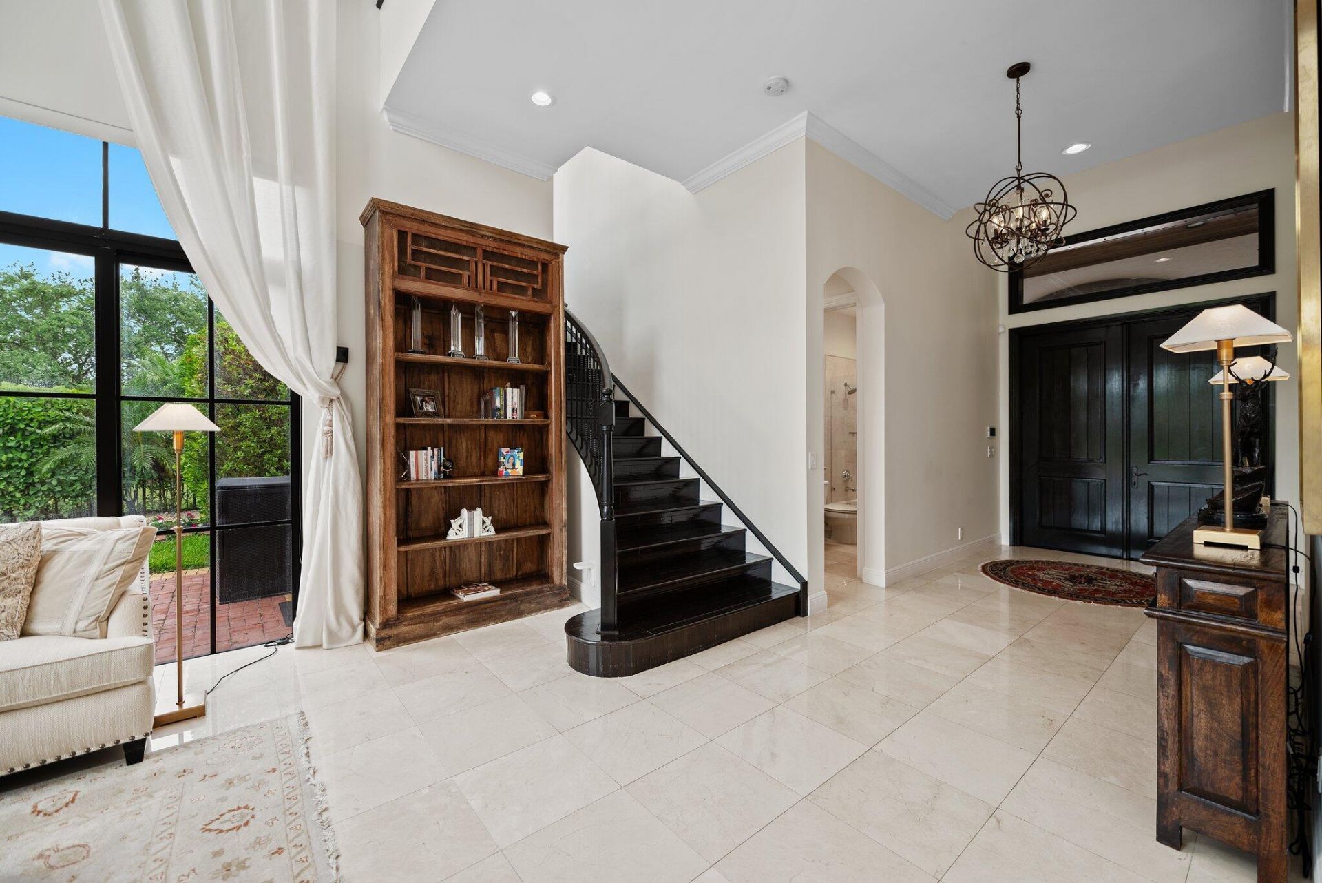 9650 Eden Manor, Parkland, FL 33076 Photo