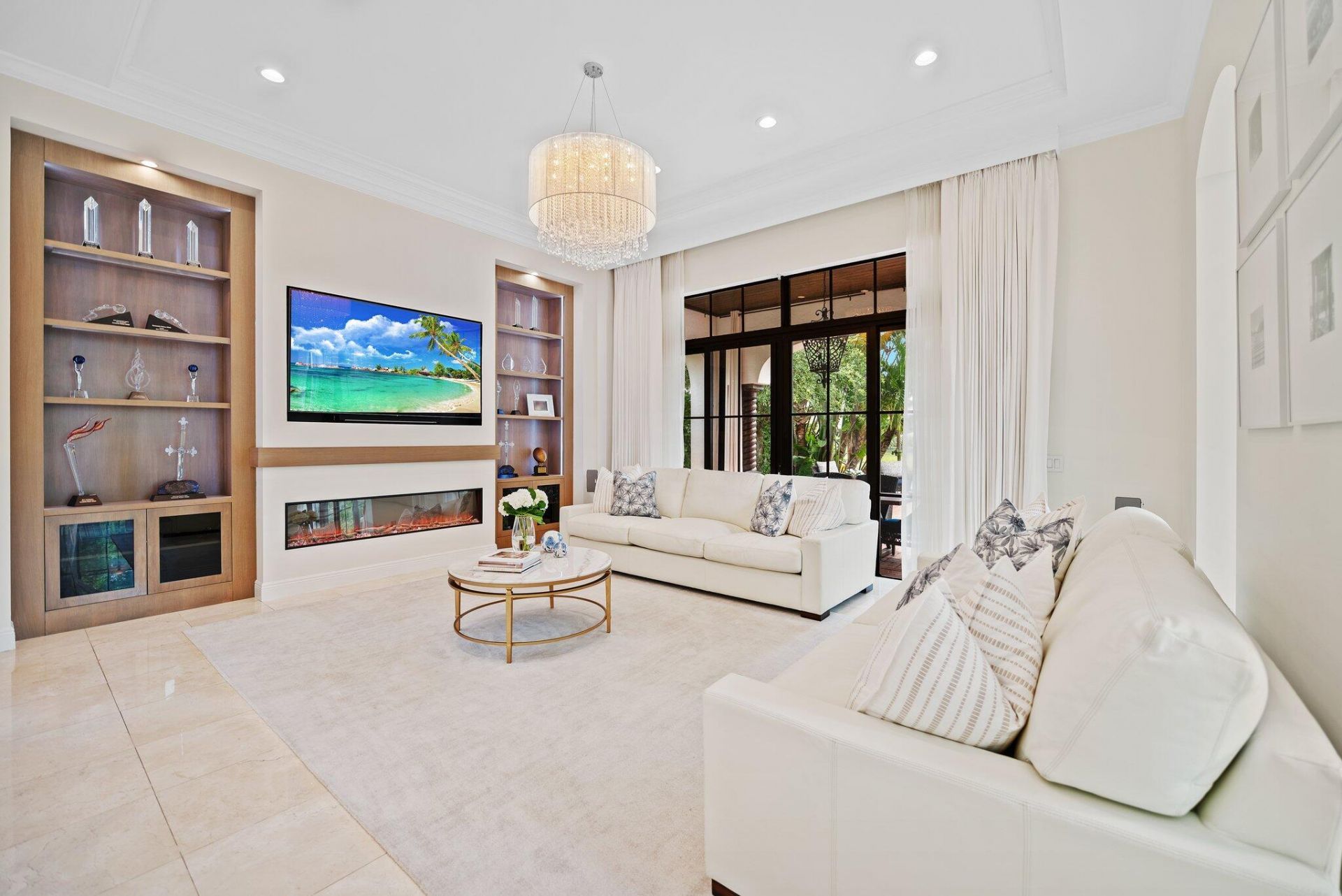 9650 Eden Manor, Parkland, FL 33076 Photo