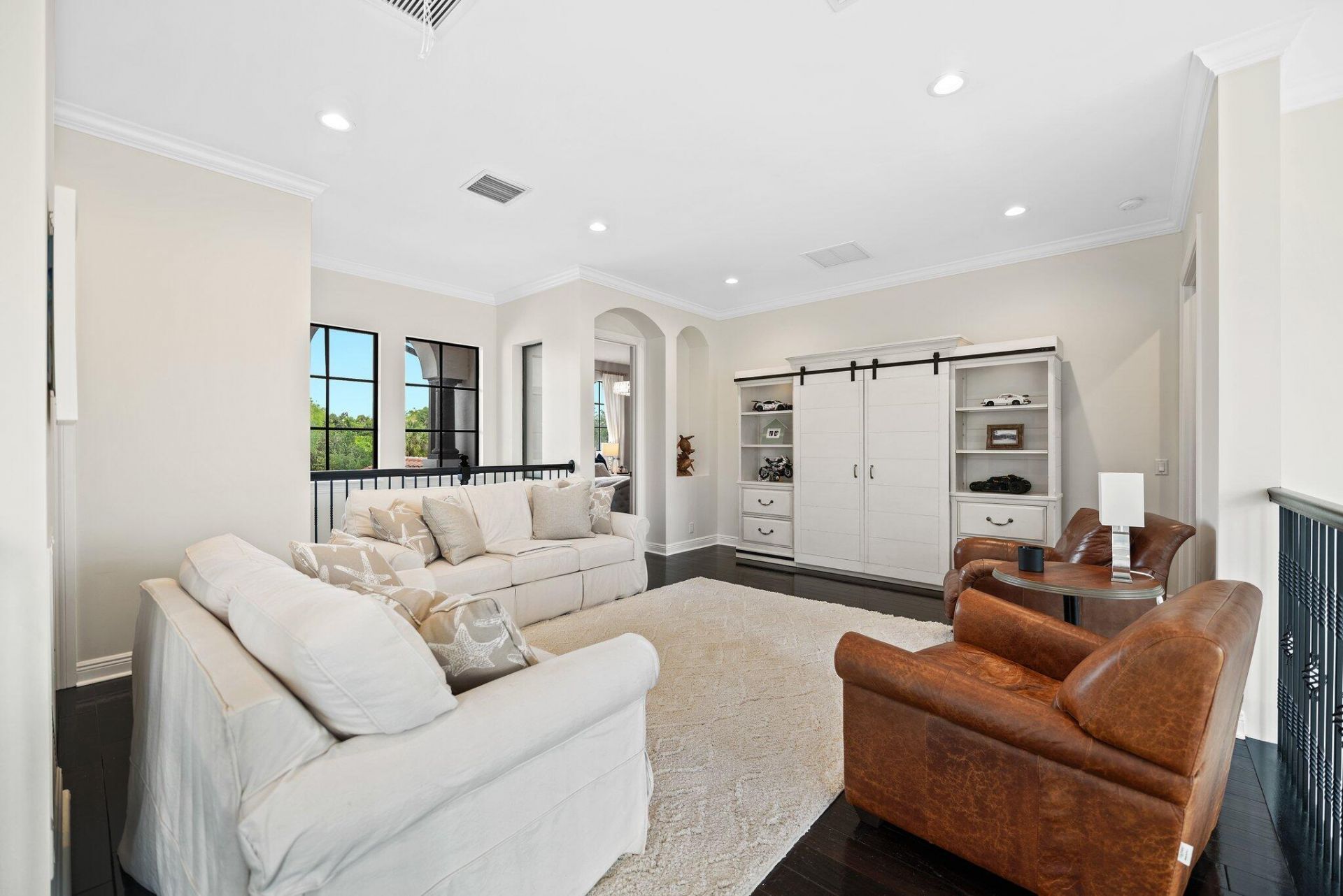 9650 Eden Manor, Parkland, FL 33076 Photo