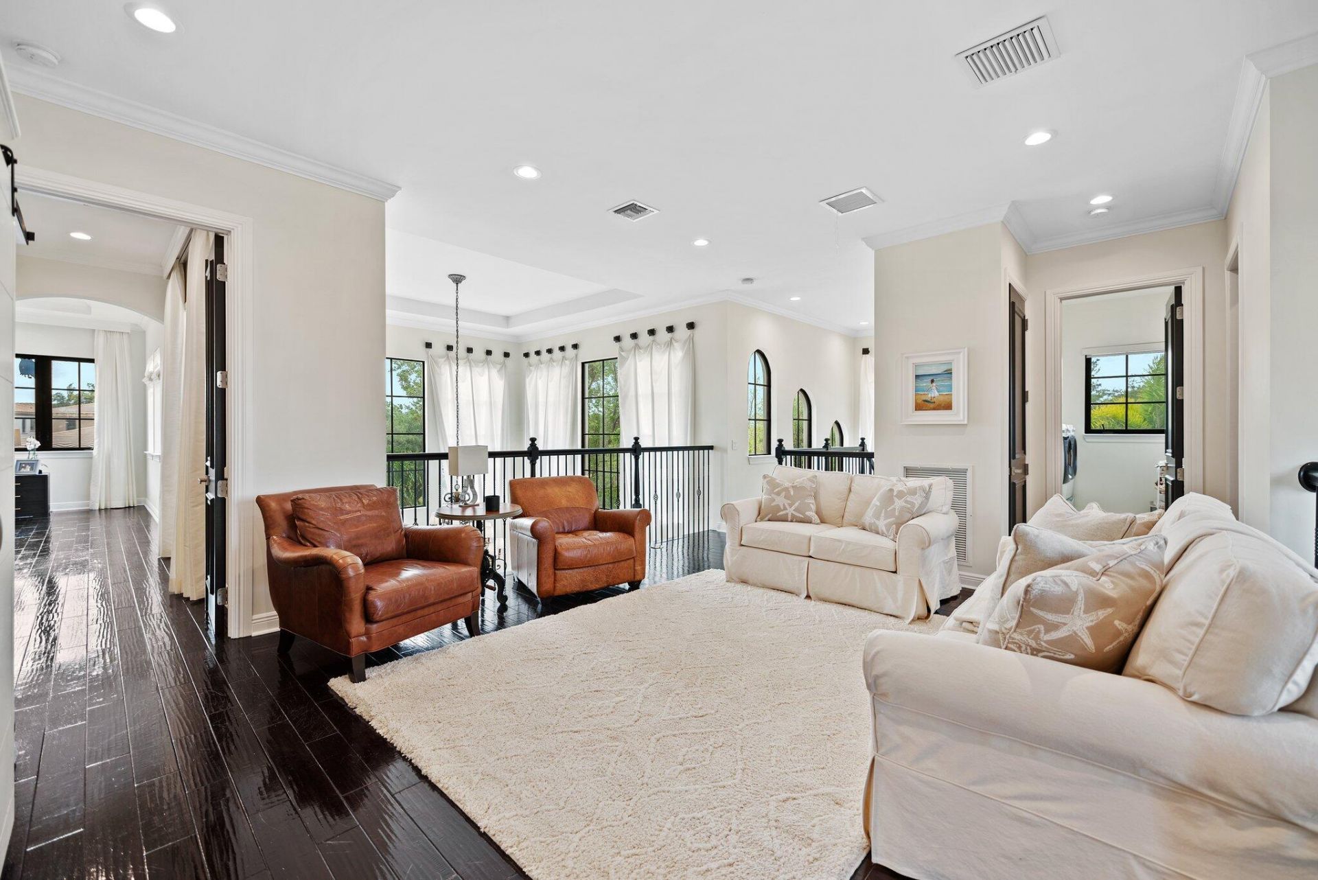 9650 Eden Manor, Parkland, FL 33076 Photo