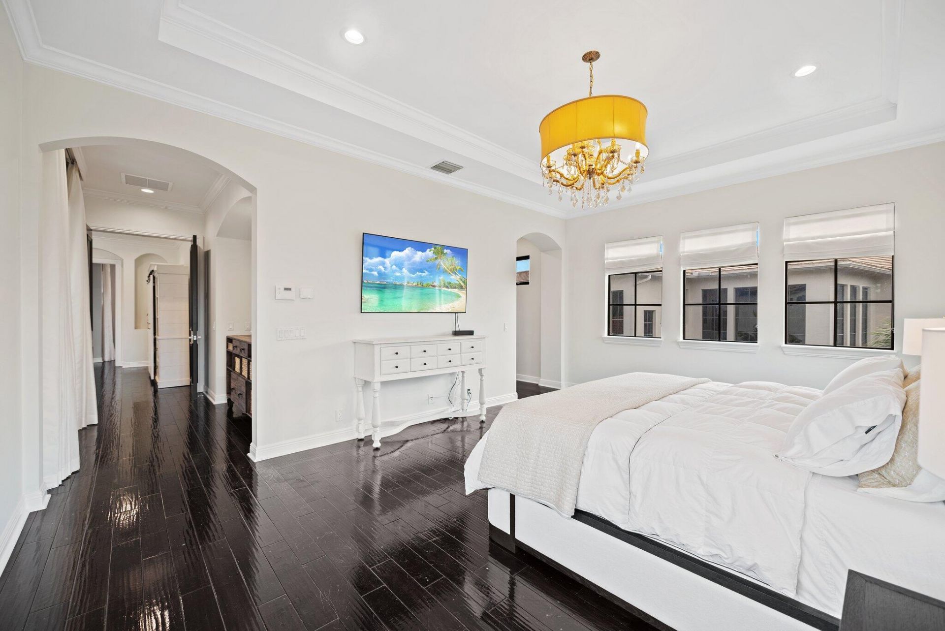 9650 Eden Manor, Parkland, FL 33076 Photo