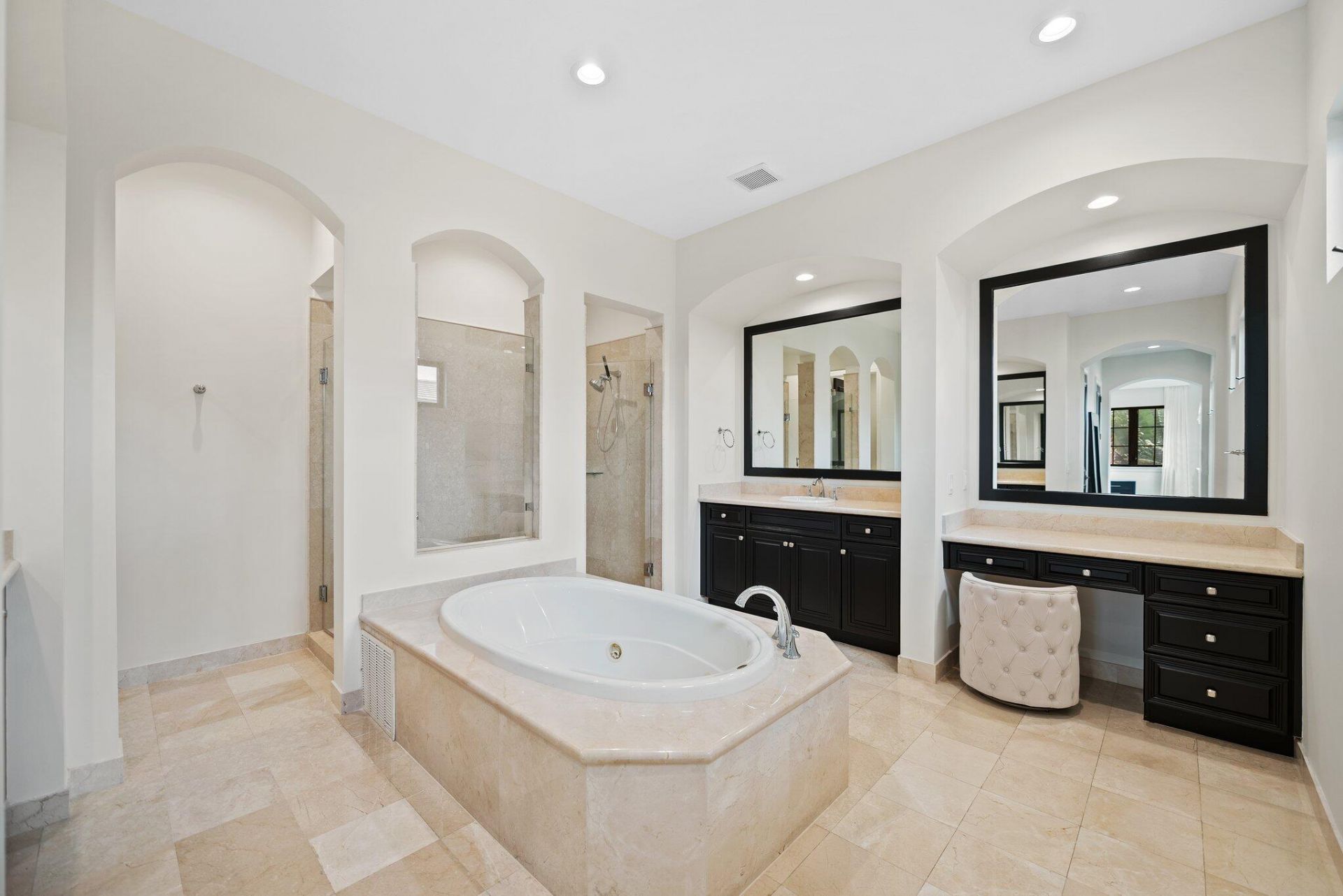 9650 Eden Manor, Parkland, FL 33076 Photo