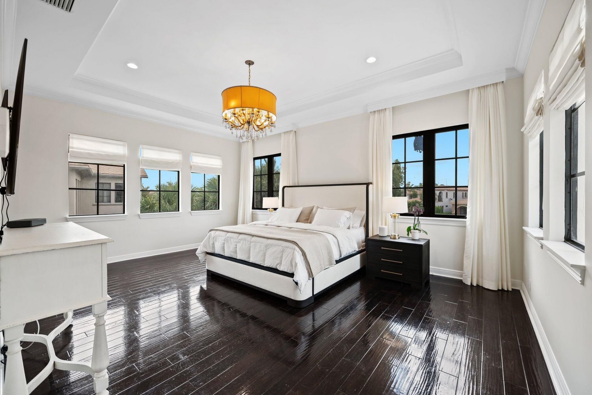 9650 Eden Manor, Parkland, FL 33076 Photo