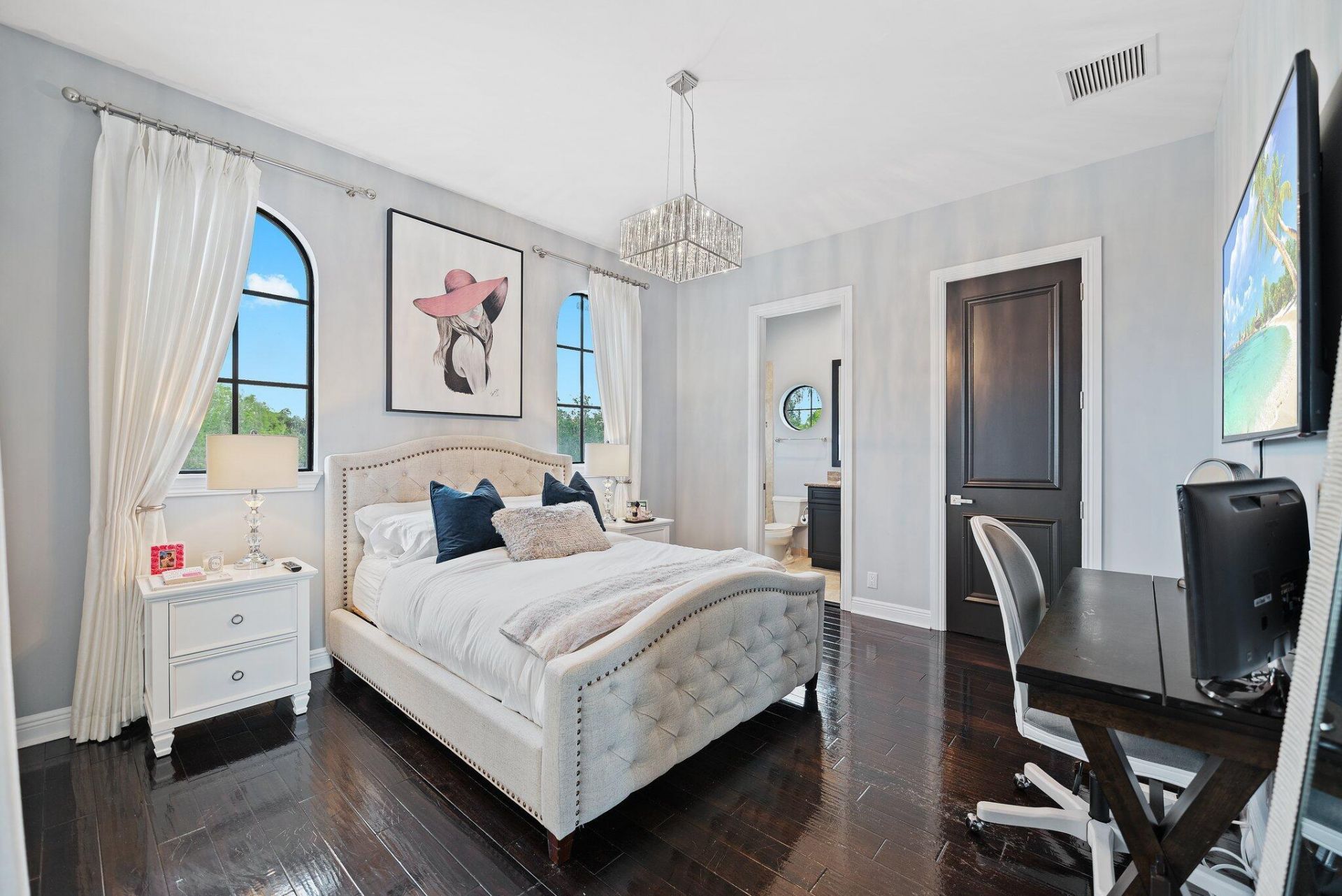 9650 Eden Manor, Parkland, FL 33076 Photo