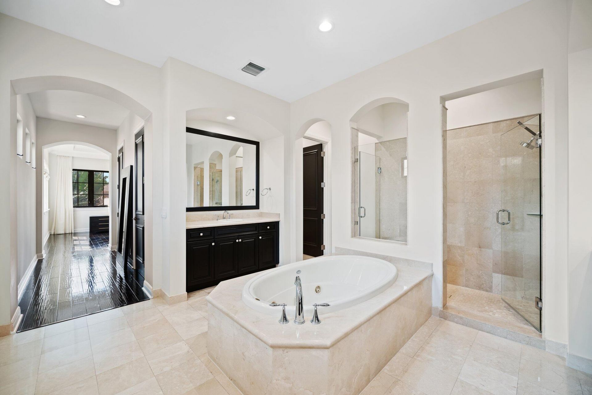 9650 Eden Manor, Parkland, FL 33076 Photo