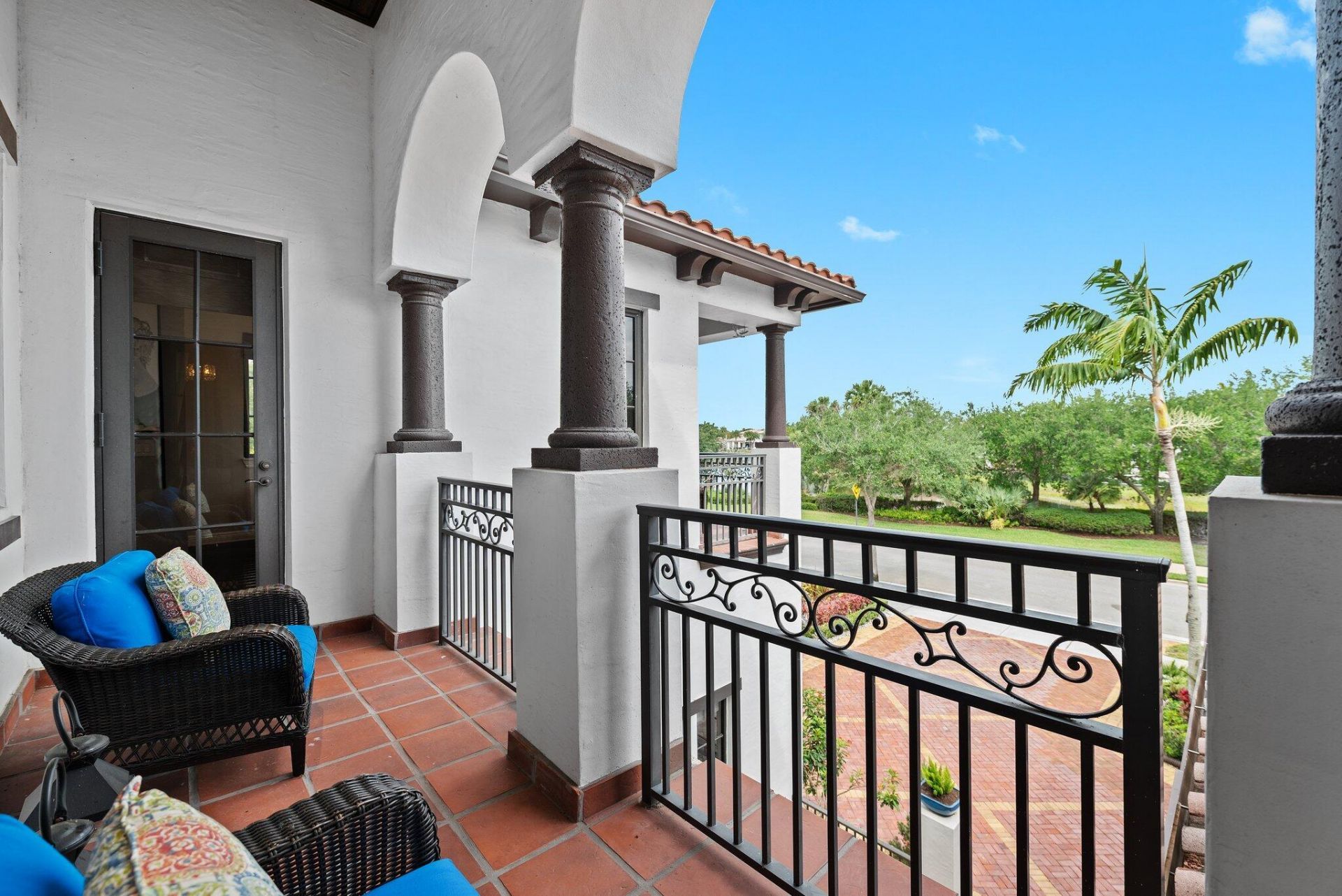 9650 Eden Manor, Parkland, FL 33076 Photo