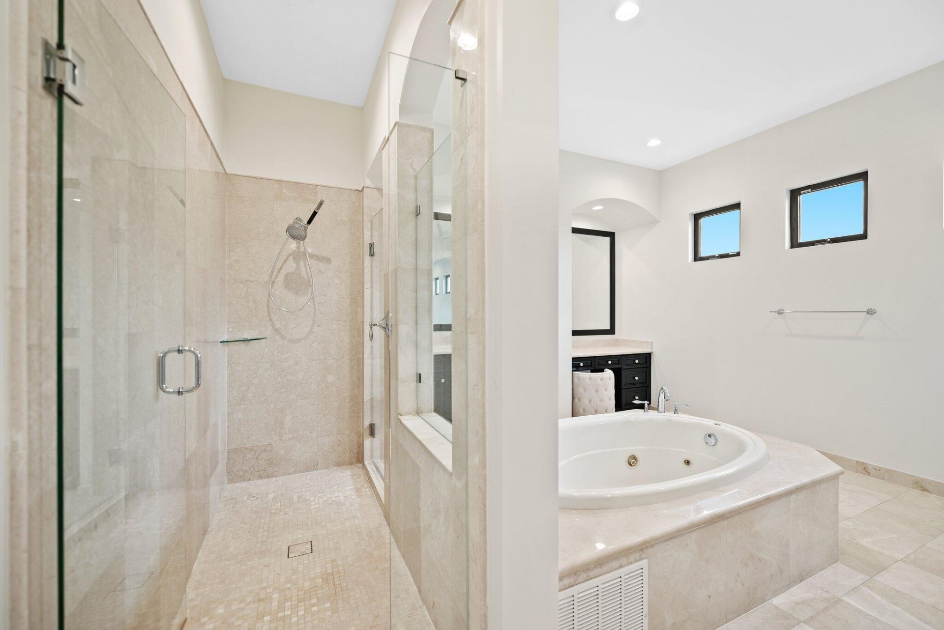 9650 Eden Manor, Parkland, FL 33076 Photo