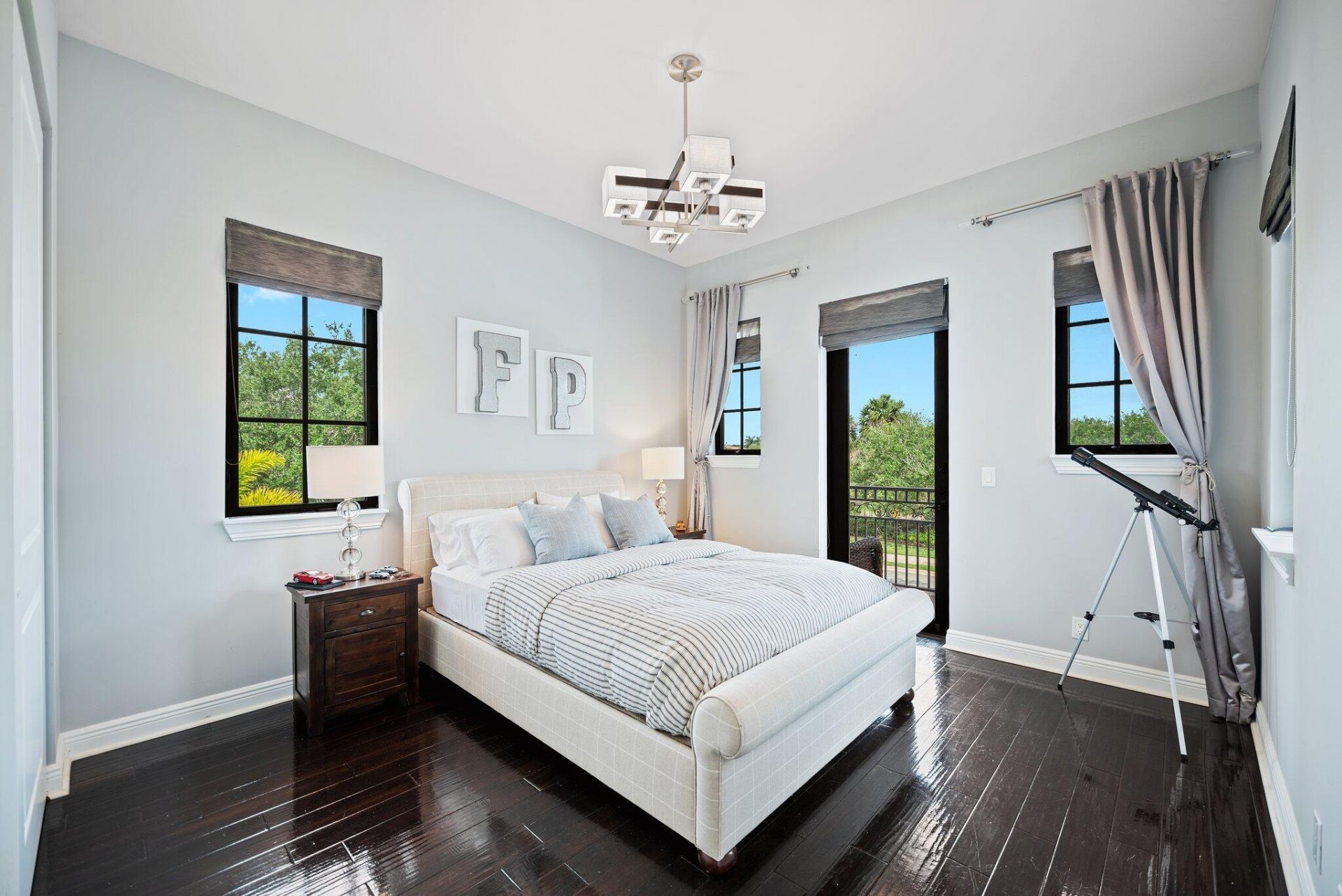 9650 Eden Manor, Parkland, FL 33076 Photo