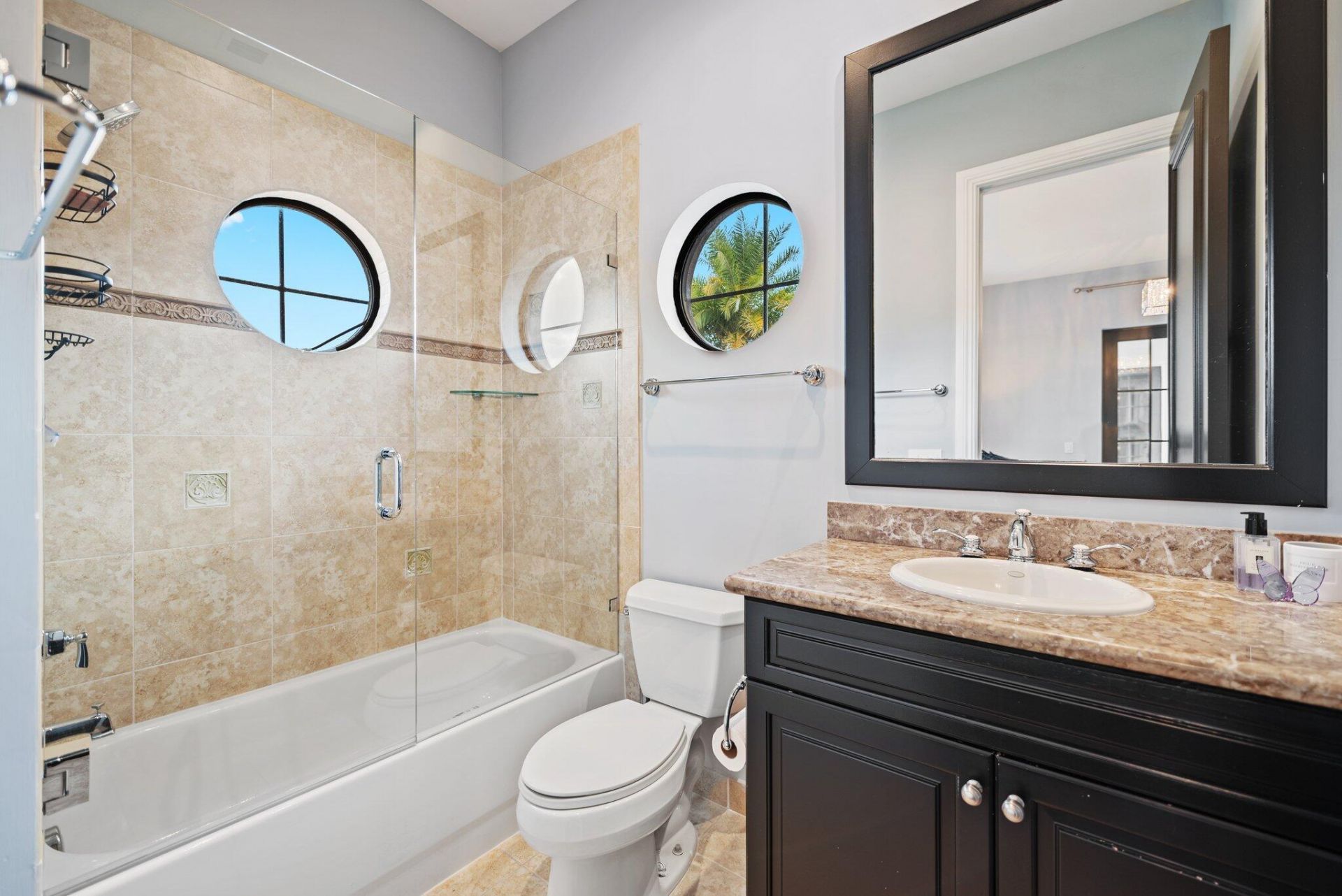 9650 Eden Manor, Parkland, FL 33076 Photo