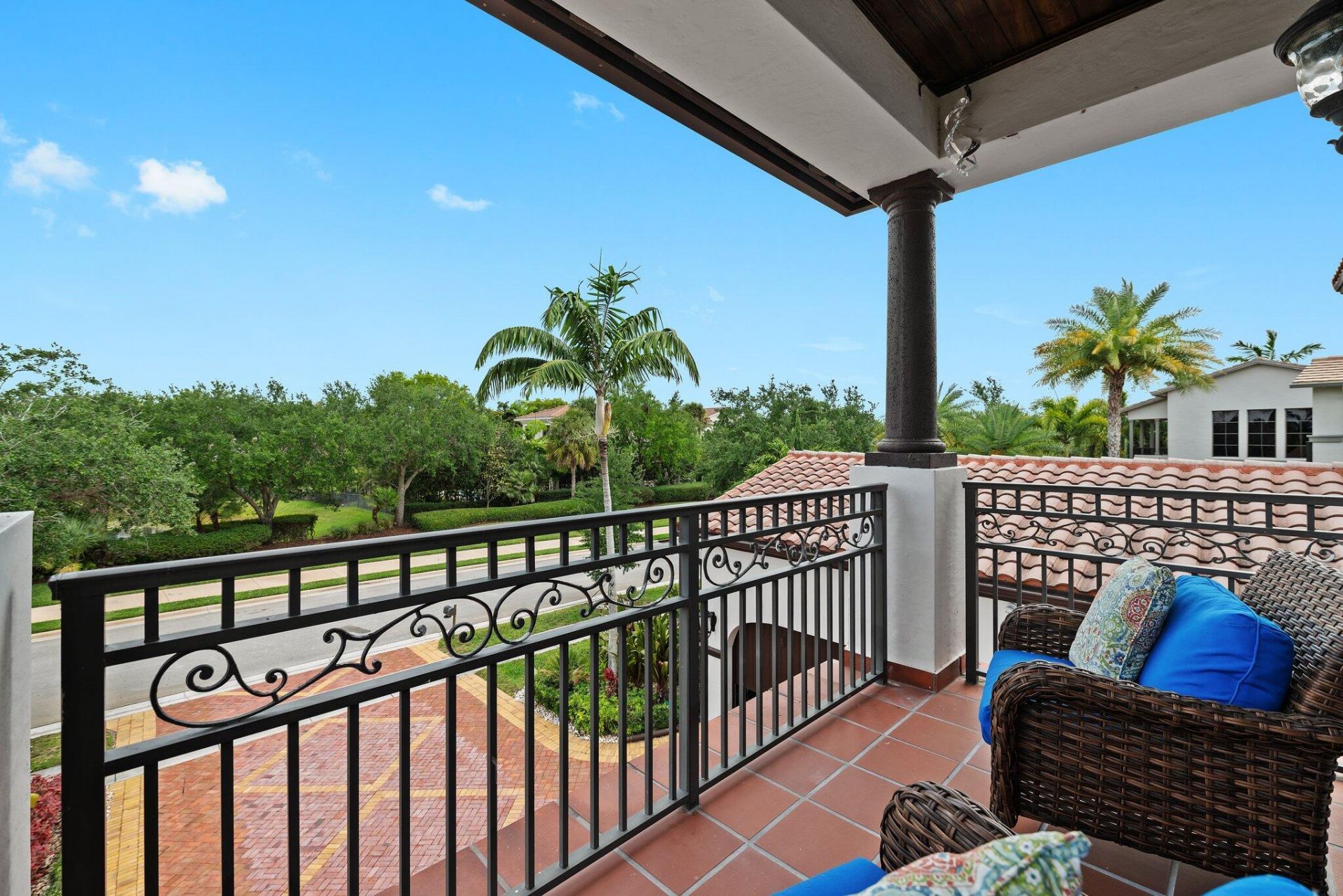 9650 Eden Manor, Parkland, FL 33076 Photo