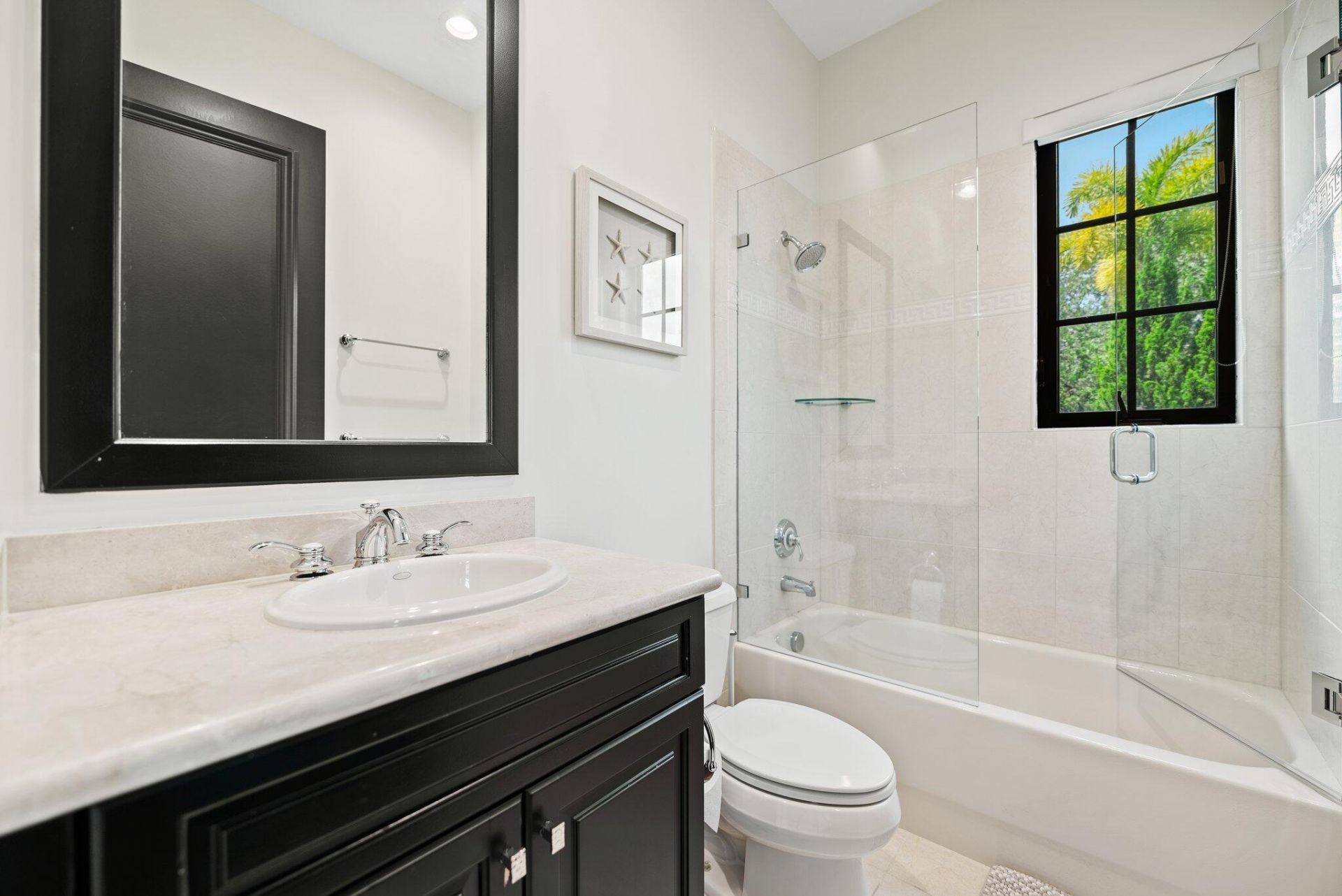 9650 Eden Manor, Parkland, FL 33076 Photo