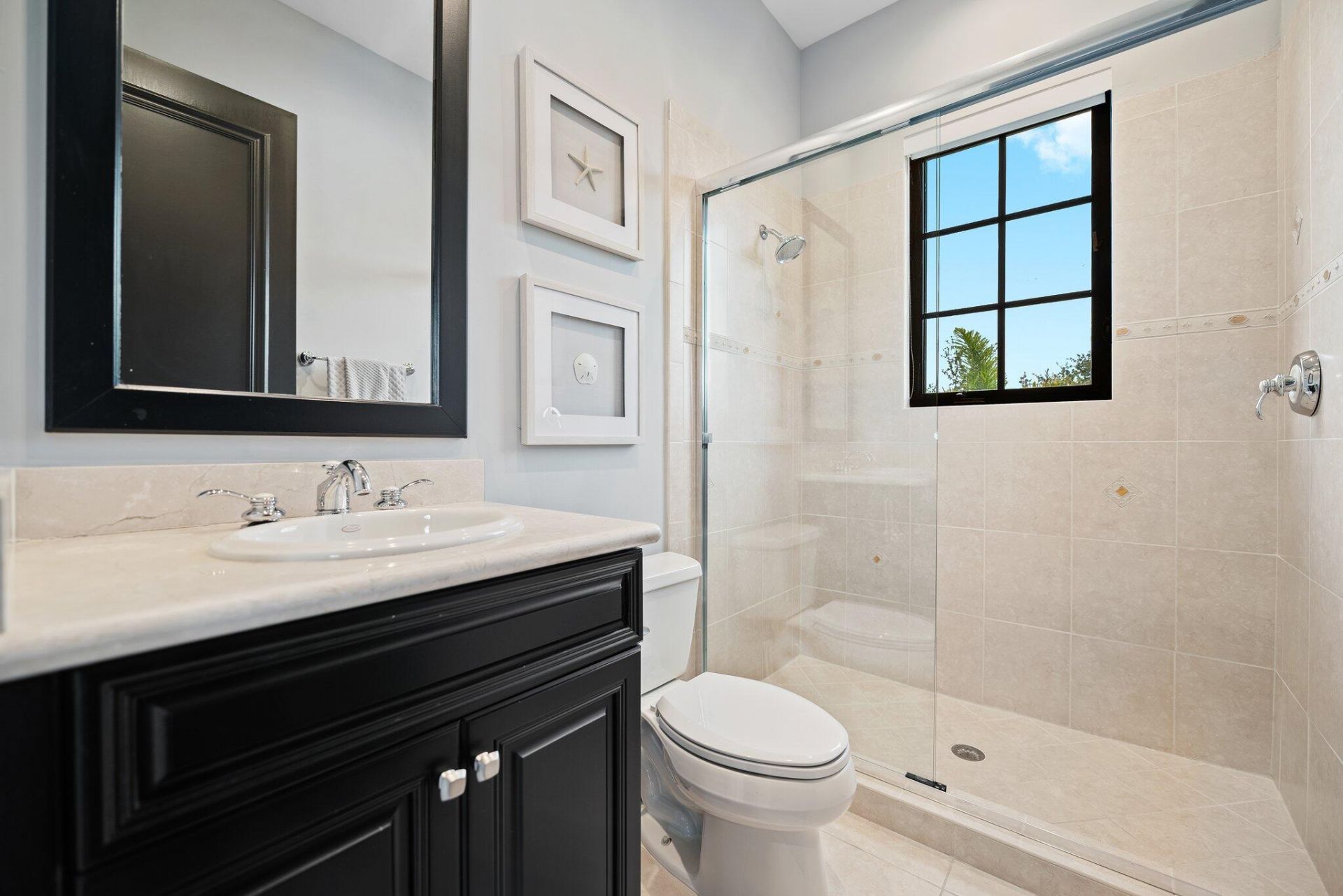 9650 Eden Manor, Parkland, FL 33076 Photo