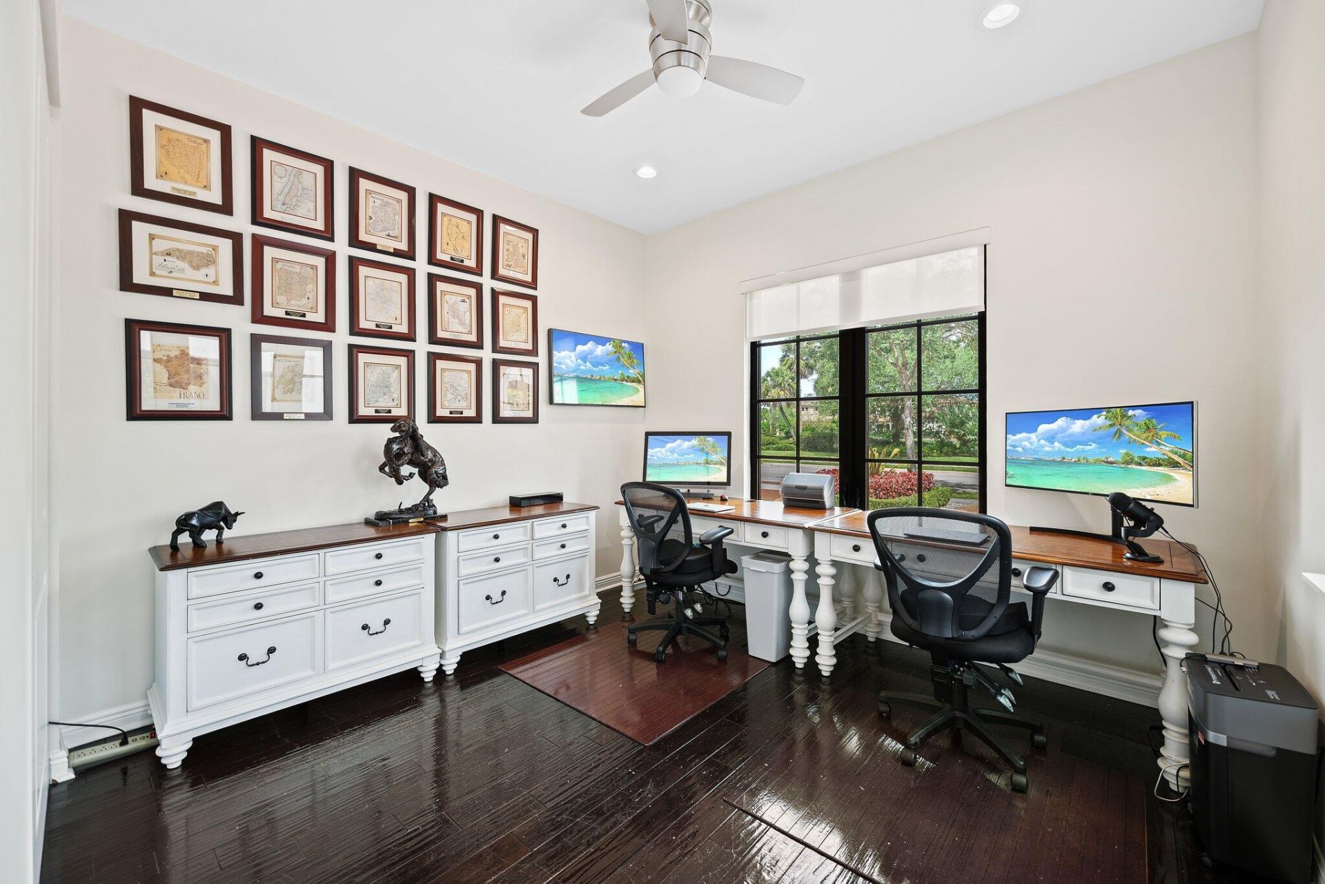 9650 Eden Manor, Parkland, FL 33076 Photo