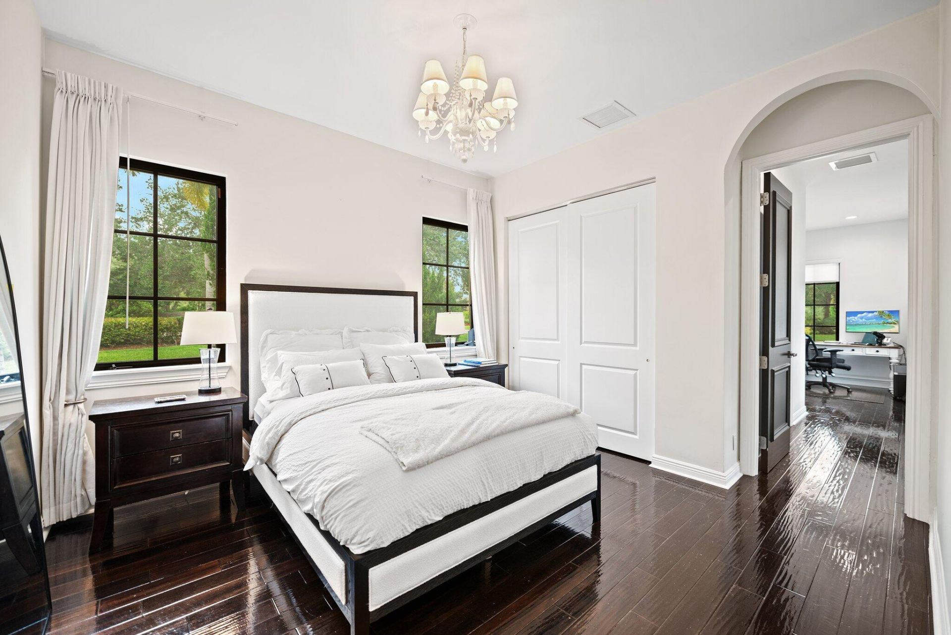 9650 Eden Manor, Parkland, FL 33076 Photo