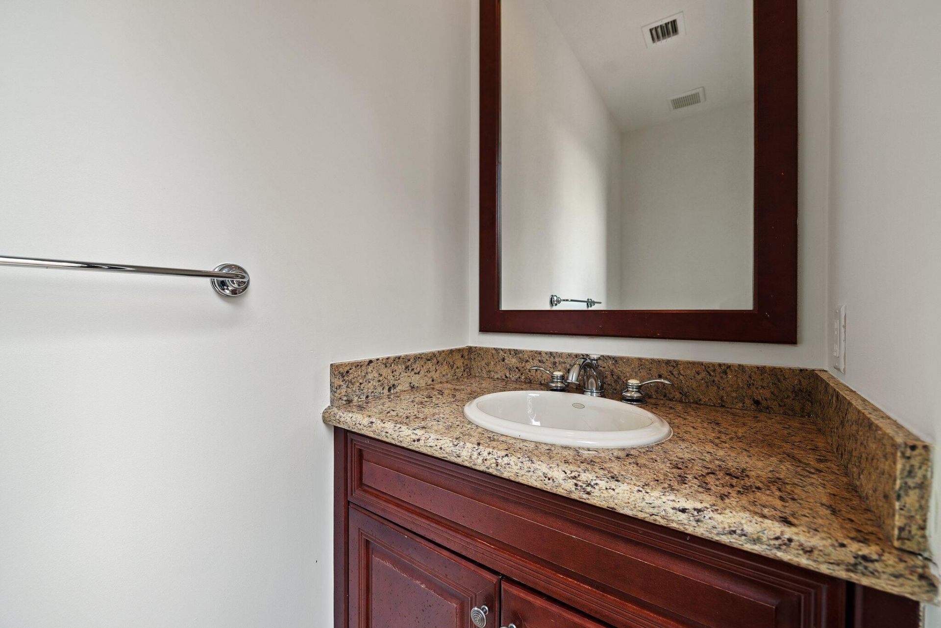 9650 Eden Manor, Parkland, FL 33076 Photo