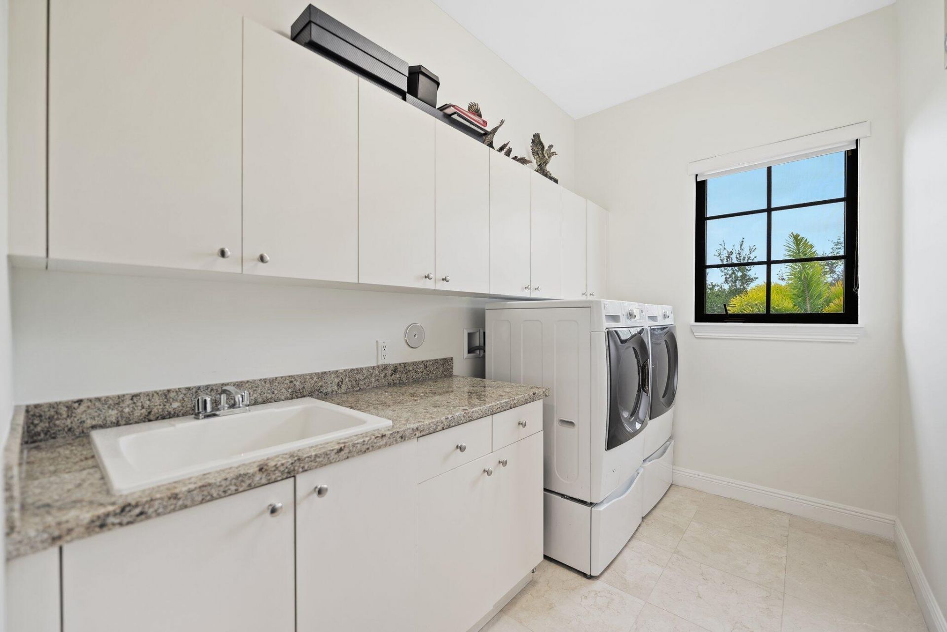 9650 Eden Manor, Parkland, FL 33076 Photo