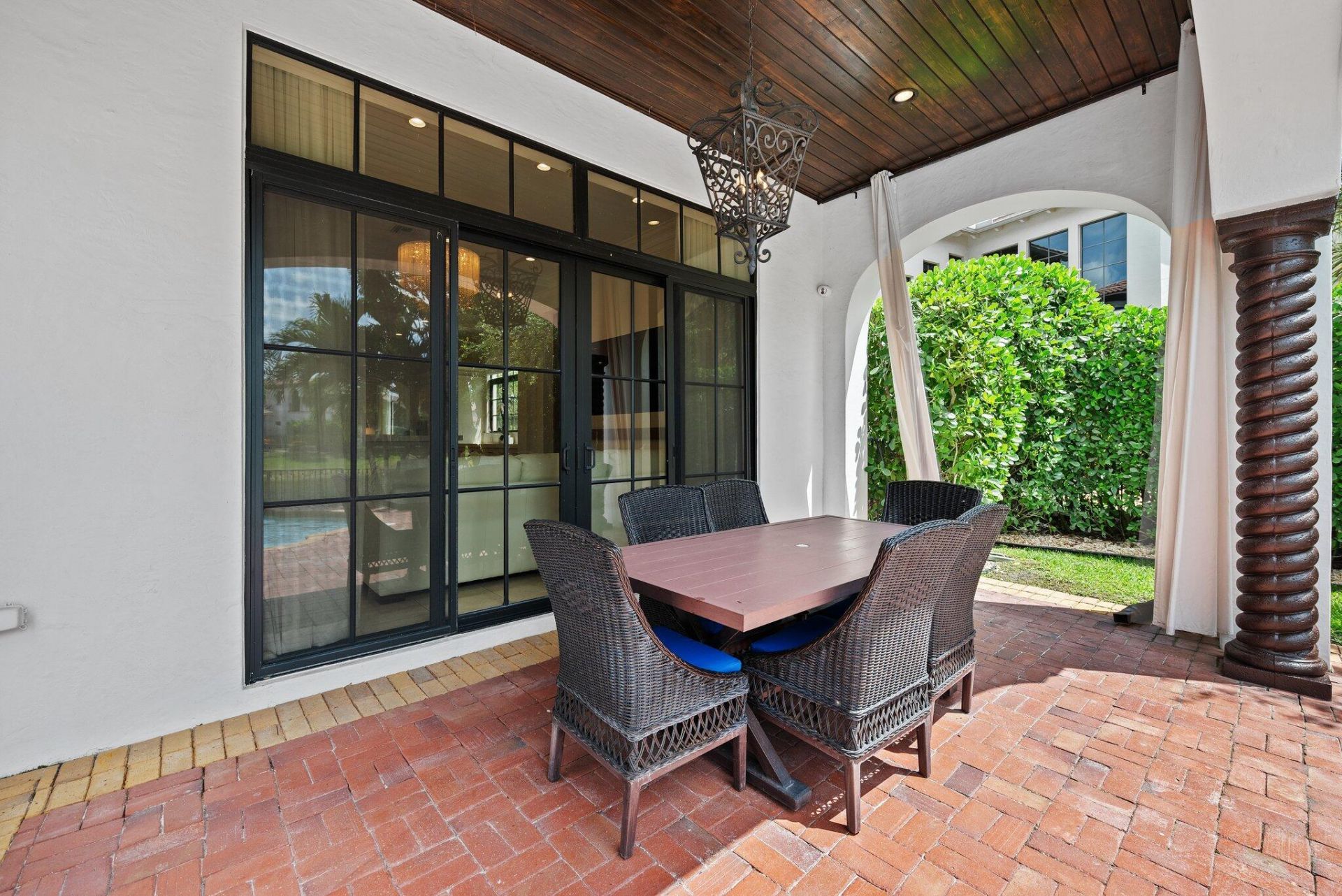 9650 Eden Manor, Parkland, FL 33076 Photo