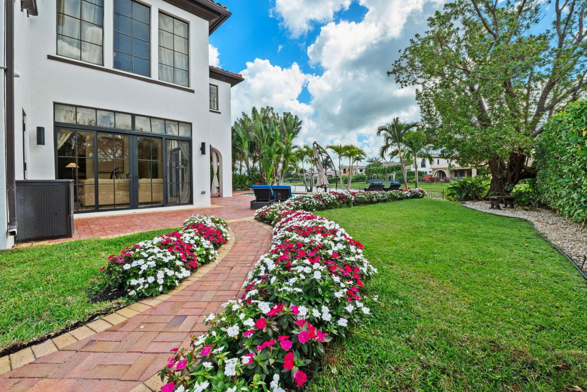 9650 Eden Manor, Parkland, FL 33076 Photo