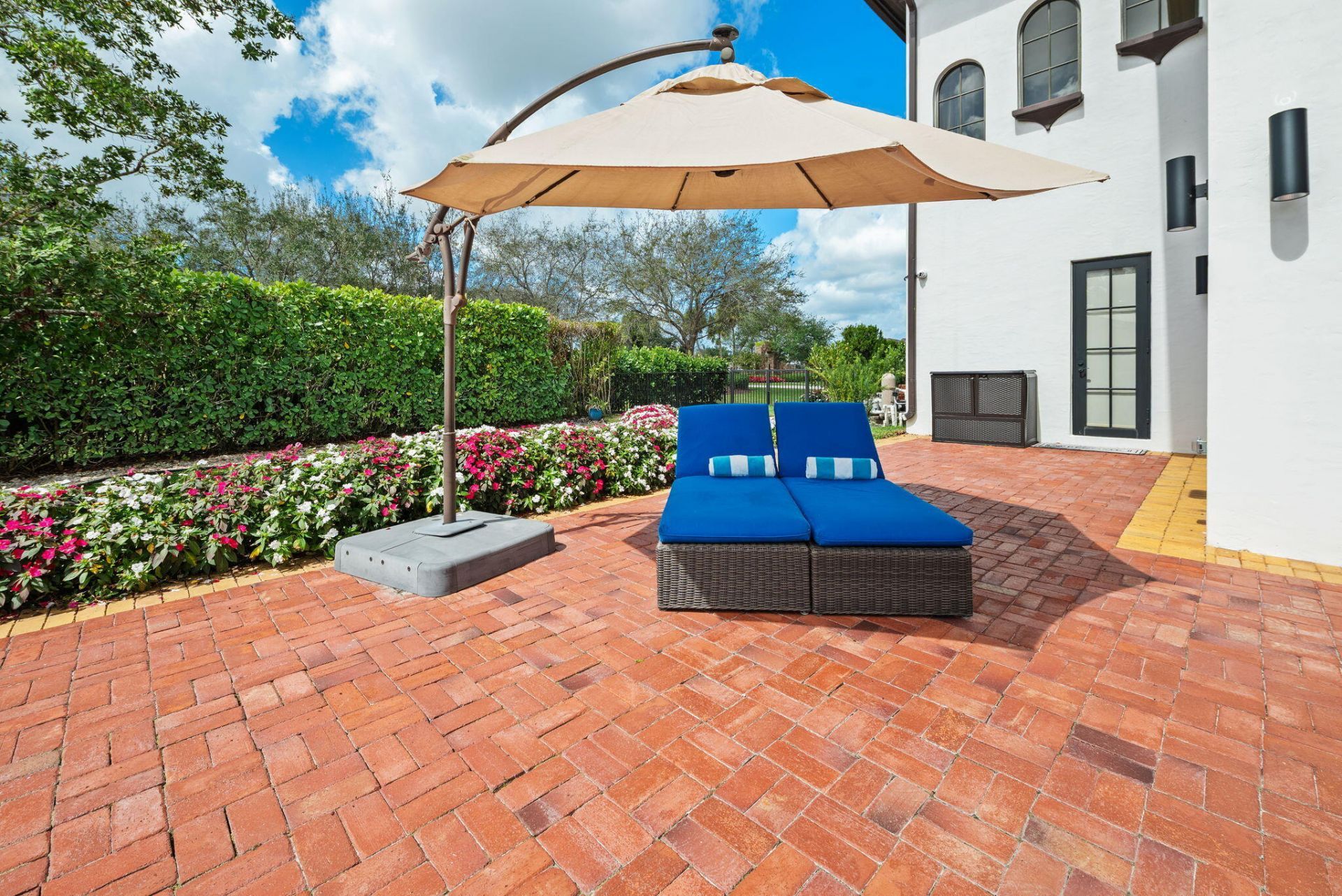 9650 Eden Manor, Parkland, FL 33076 Photo