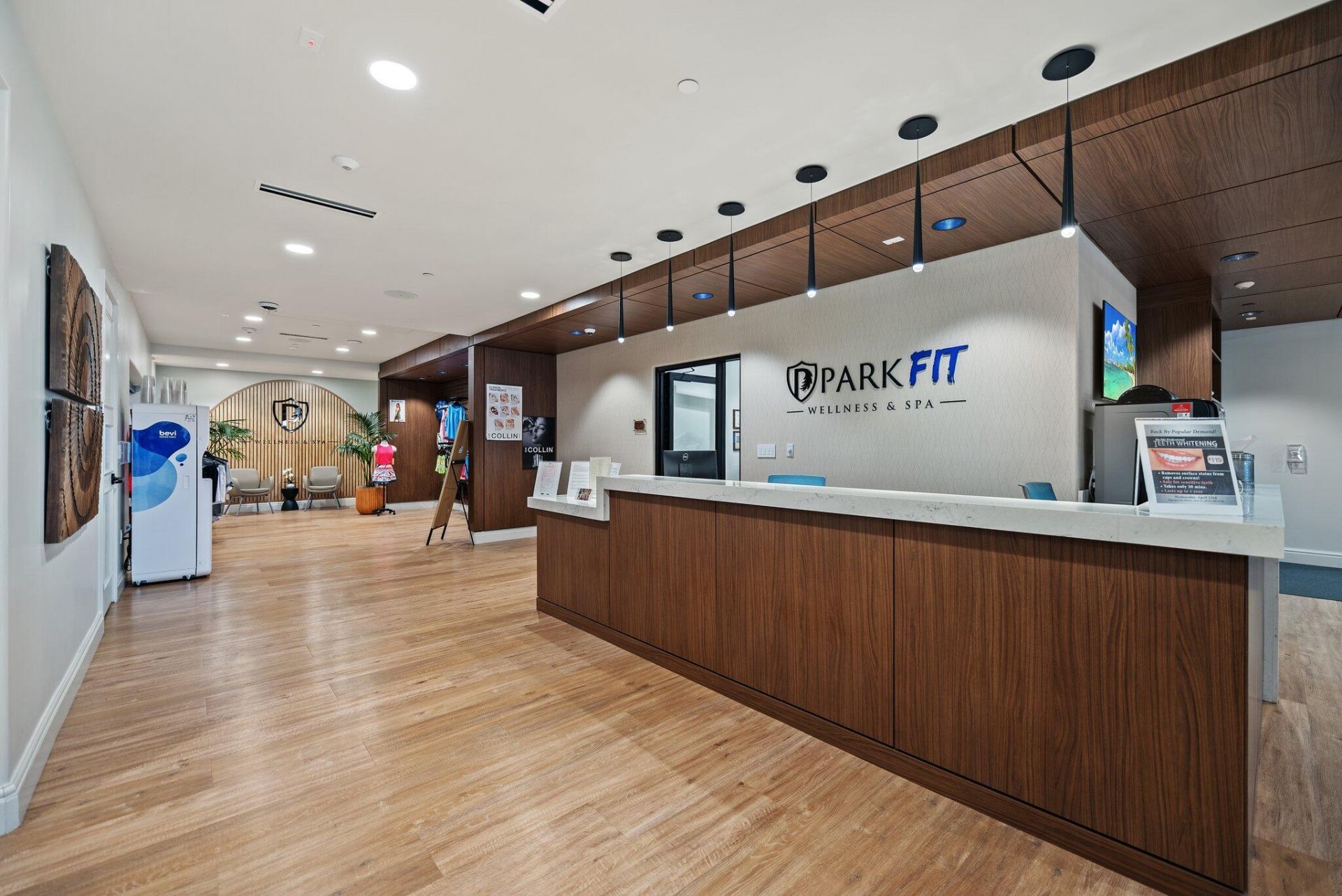 9650 Eden Manor, Parkland, FL 33076 Photo