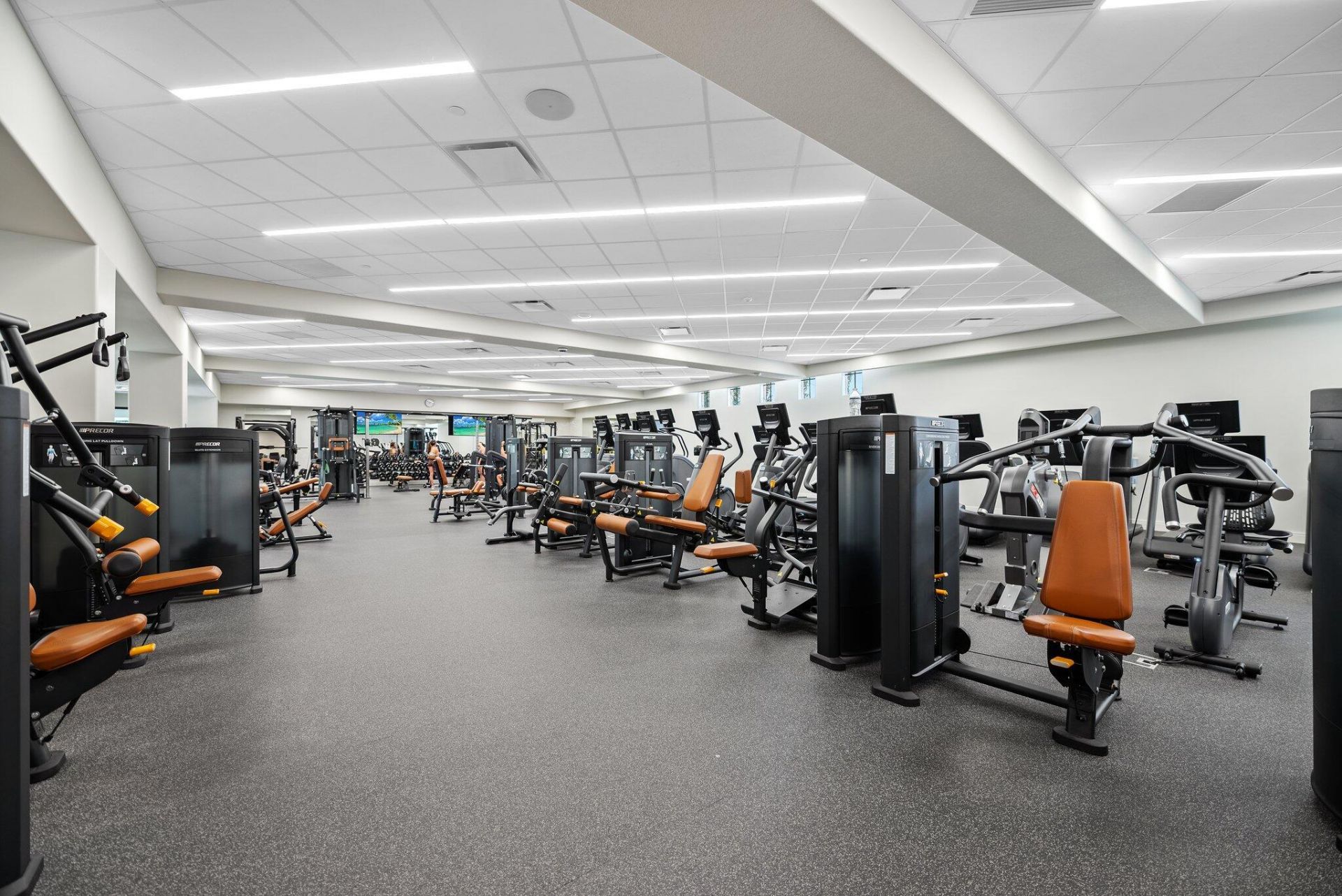 9650 Eden Manor, Parkland, FL 33076 Photo