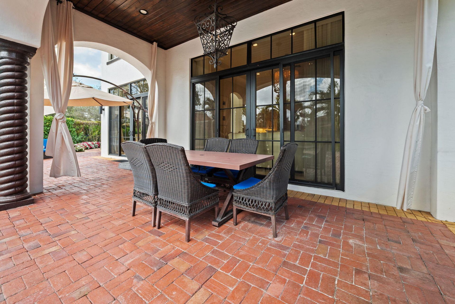 9650 Eden Manor, Parkland, FL 33076 Photo